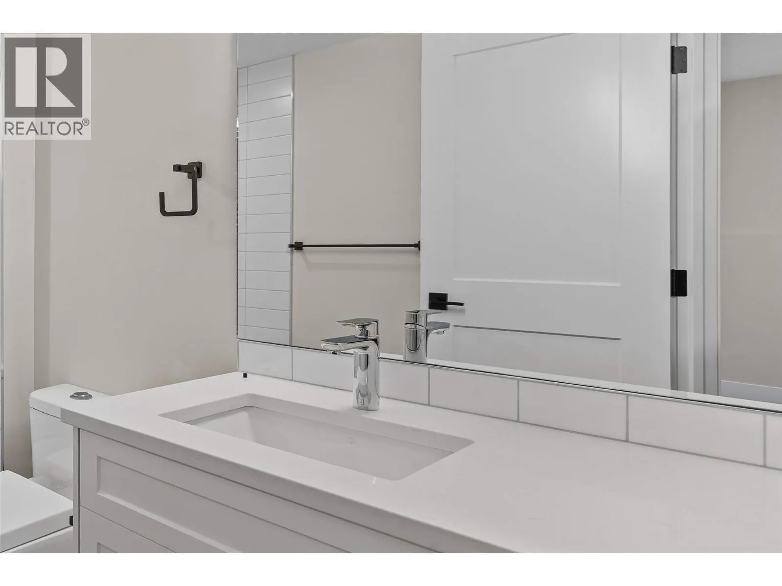 4926 Timber Ridge Road Unit# 51