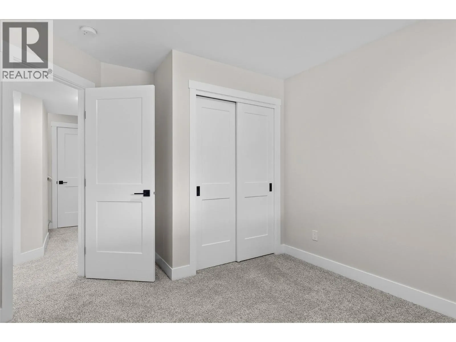 4926 Timber Ridge Road Unit# 51