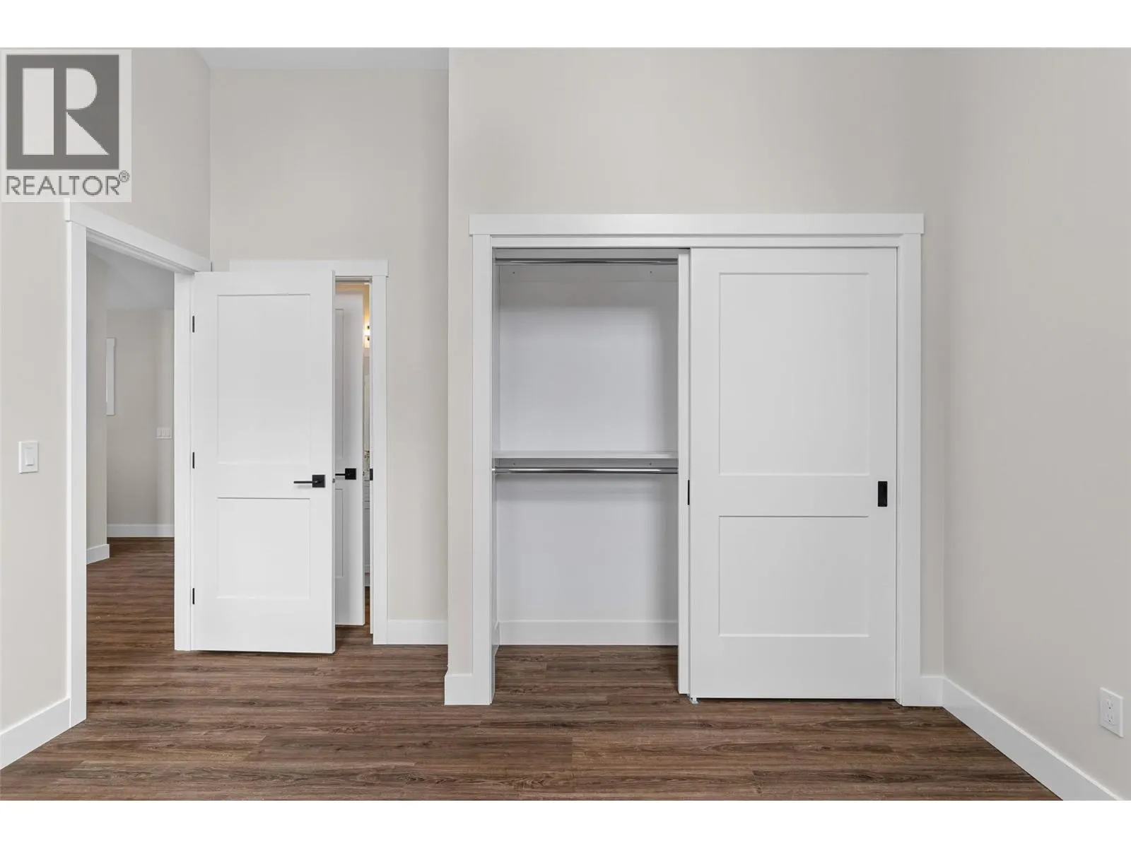 4926 Timber Ridge Road Unit# 51