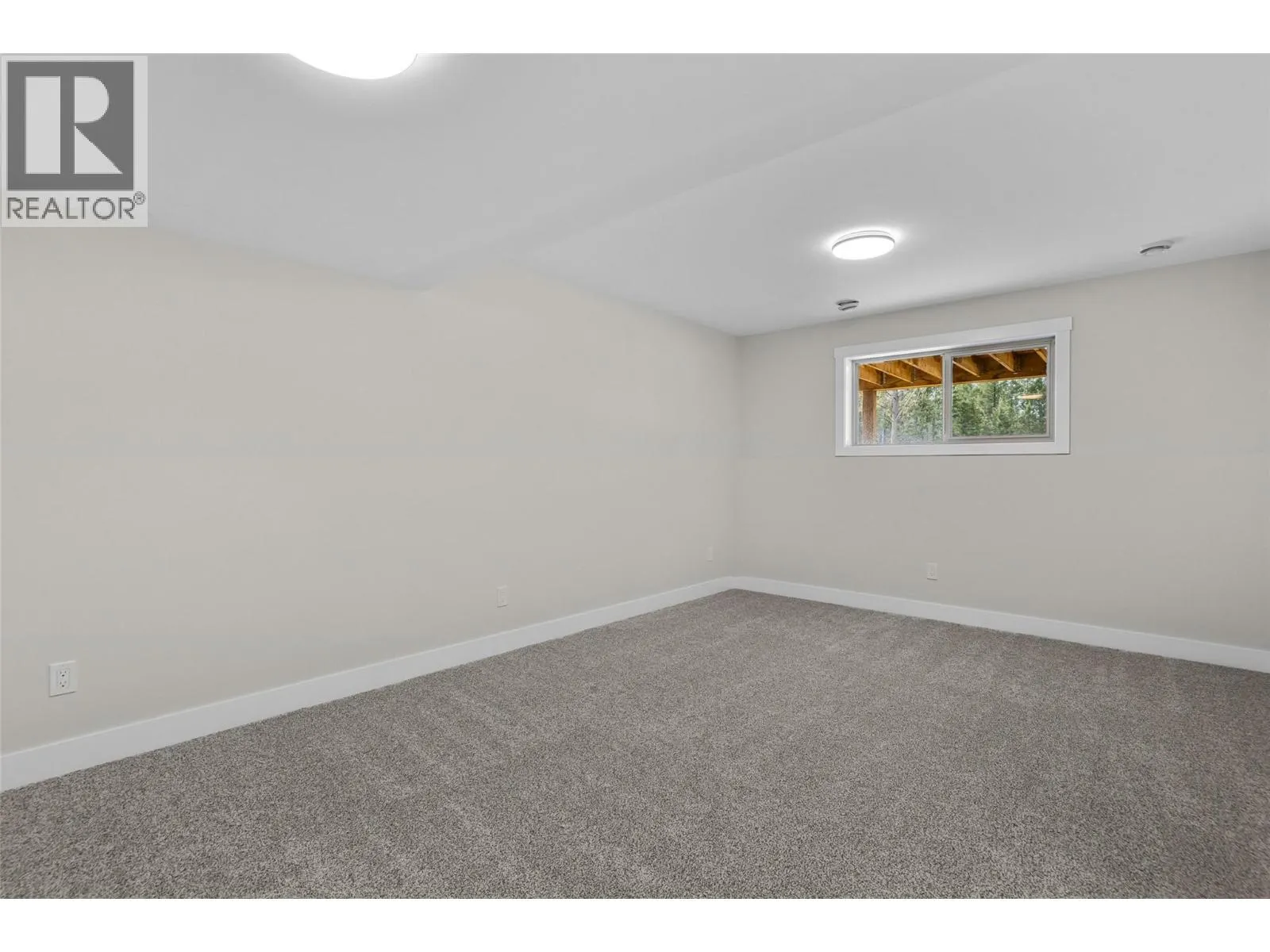 4926 Timber Ridge Road Unit# 51