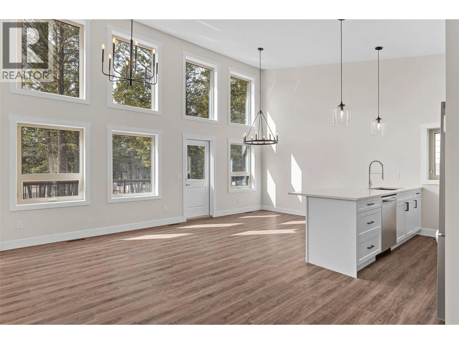4926 Timber Ridge Road Unit# 51