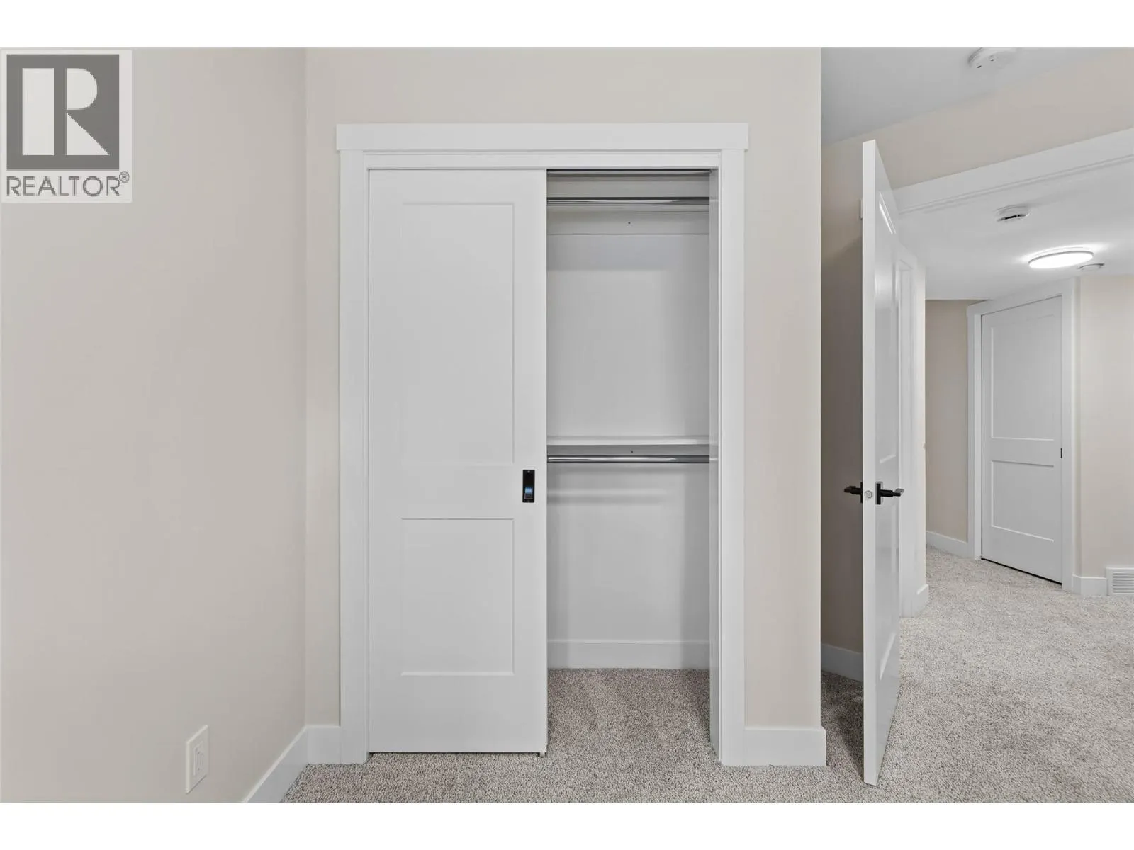 4926 Timber Ridge Road Unit# 51