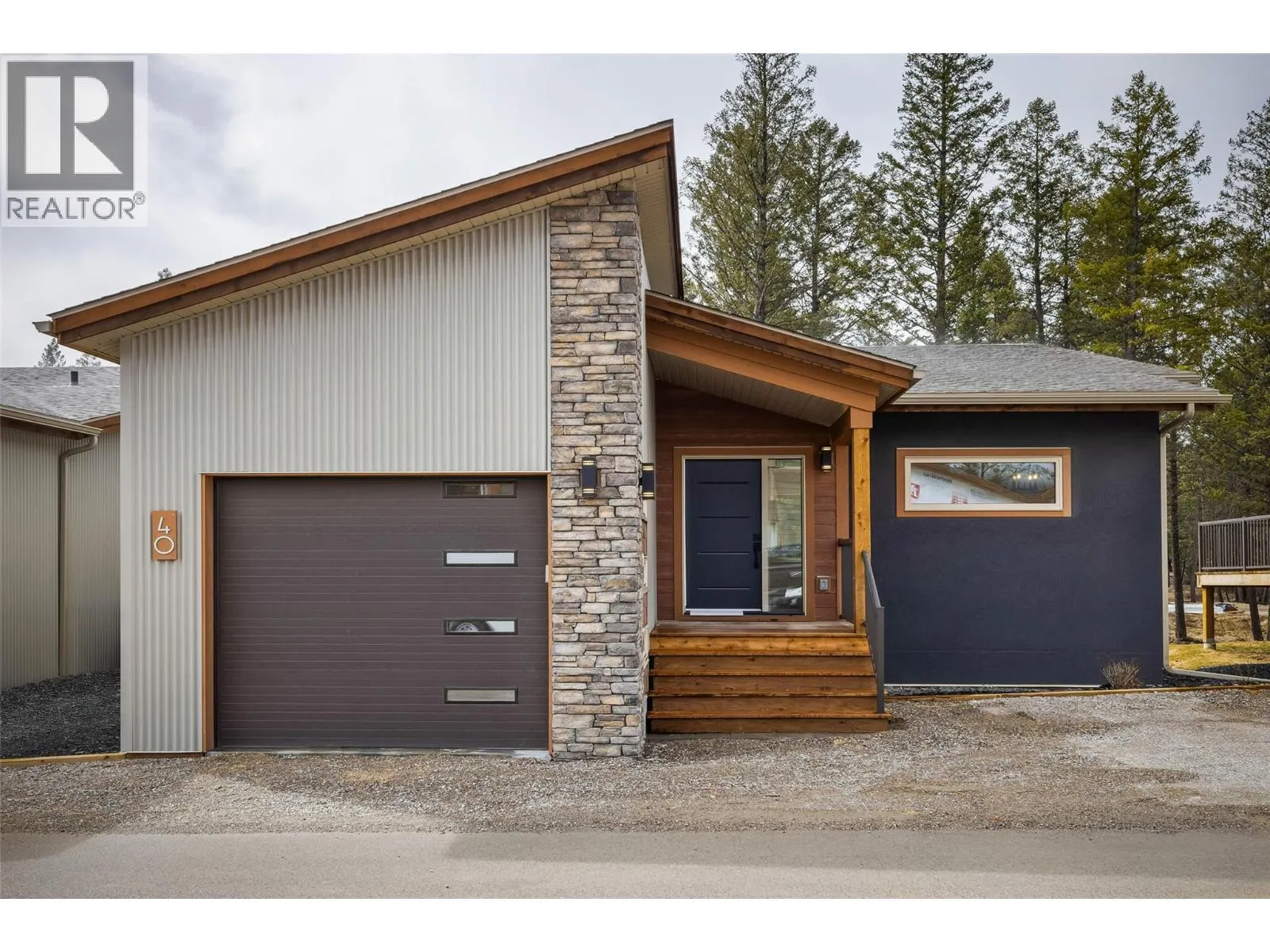 4926 Timber Ridge Road Unit# 51
