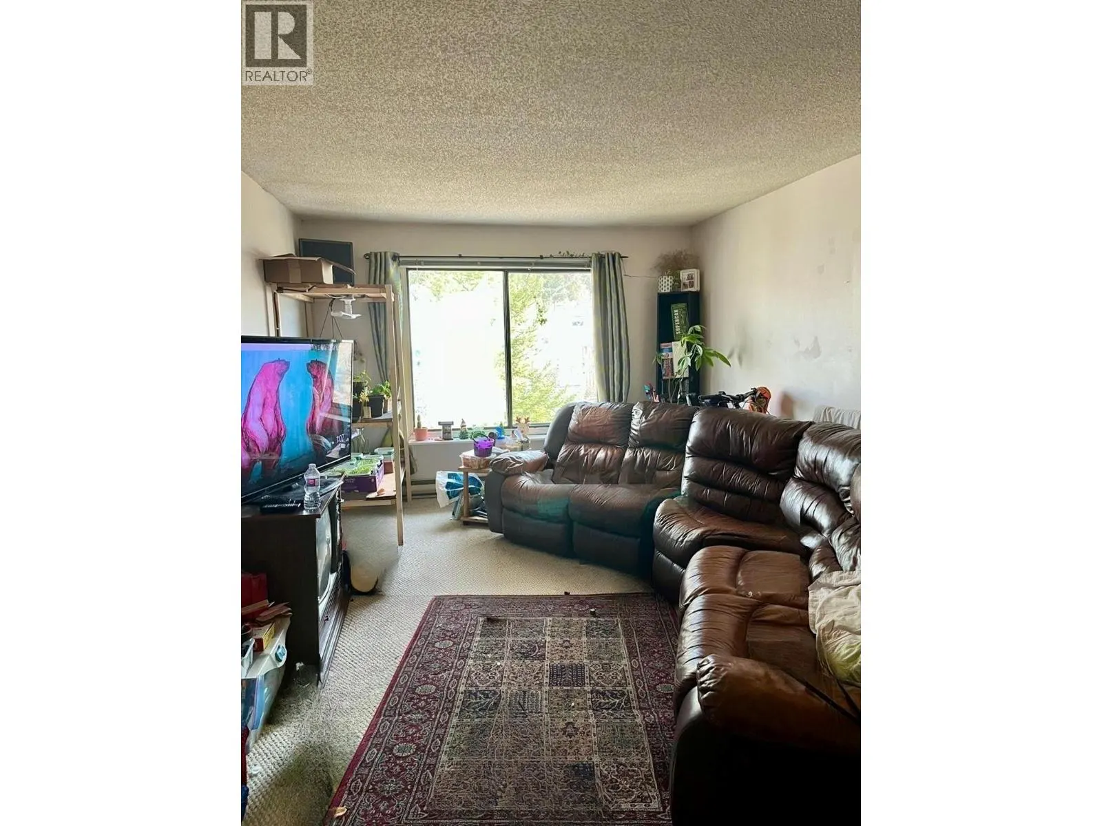 279 Alder Drive Unit# 317