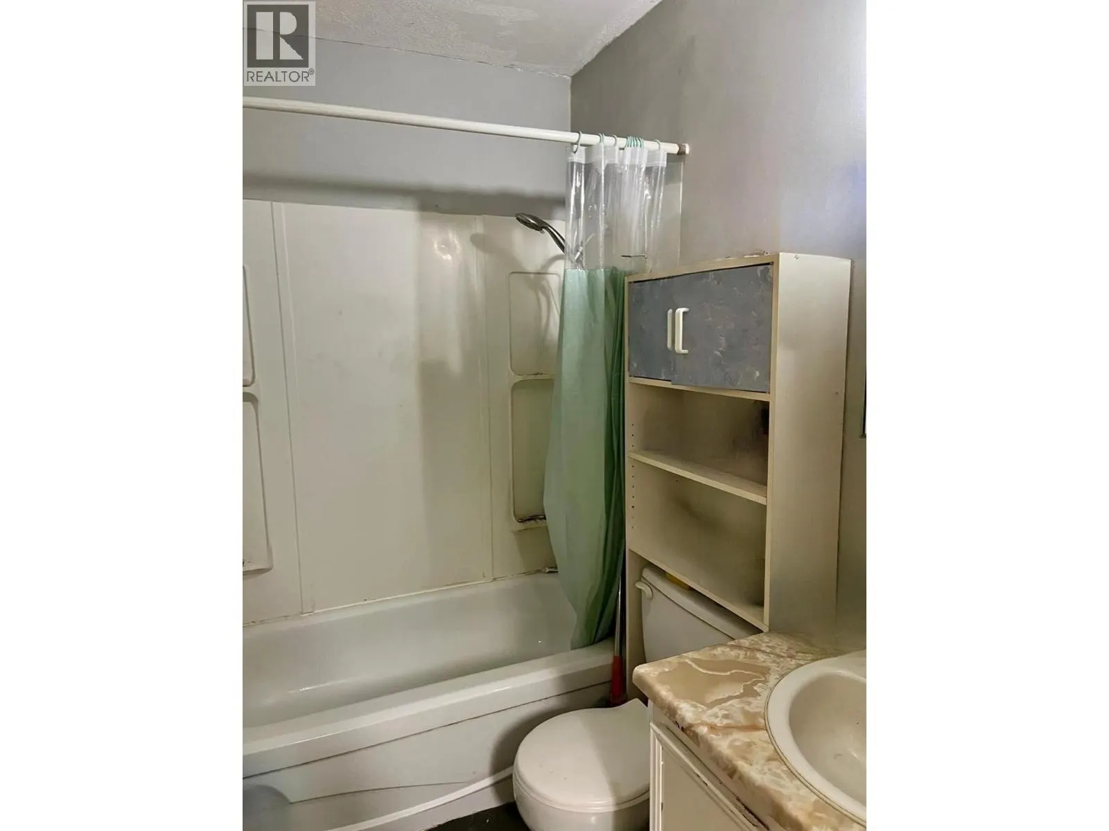 279 Alder Drive Unit# 317