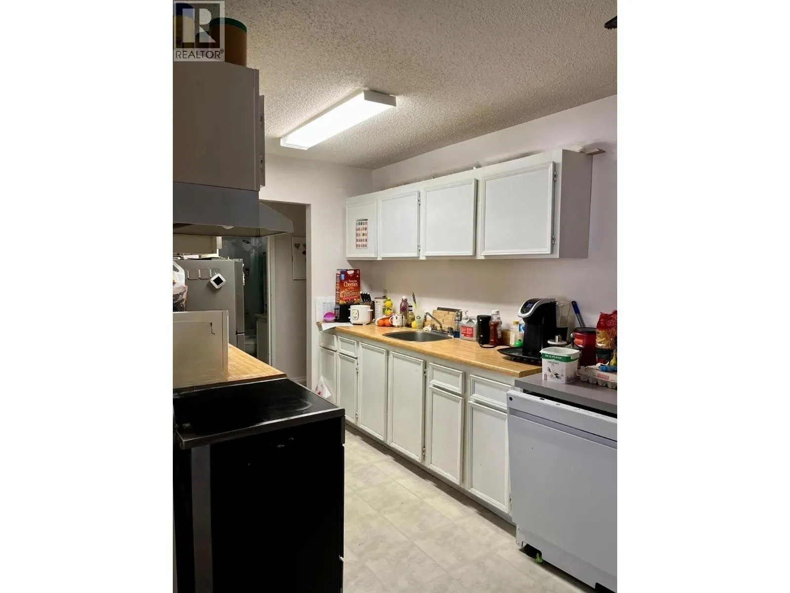 279 Alder Drive Unit# 317