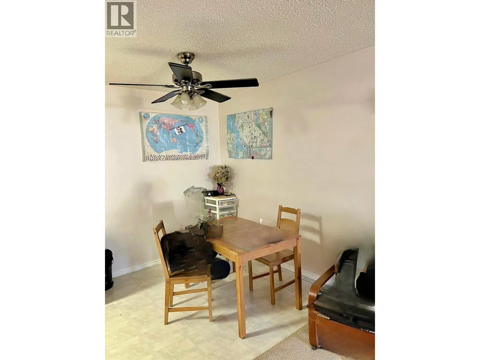 279 Alder Drive Unit# 317