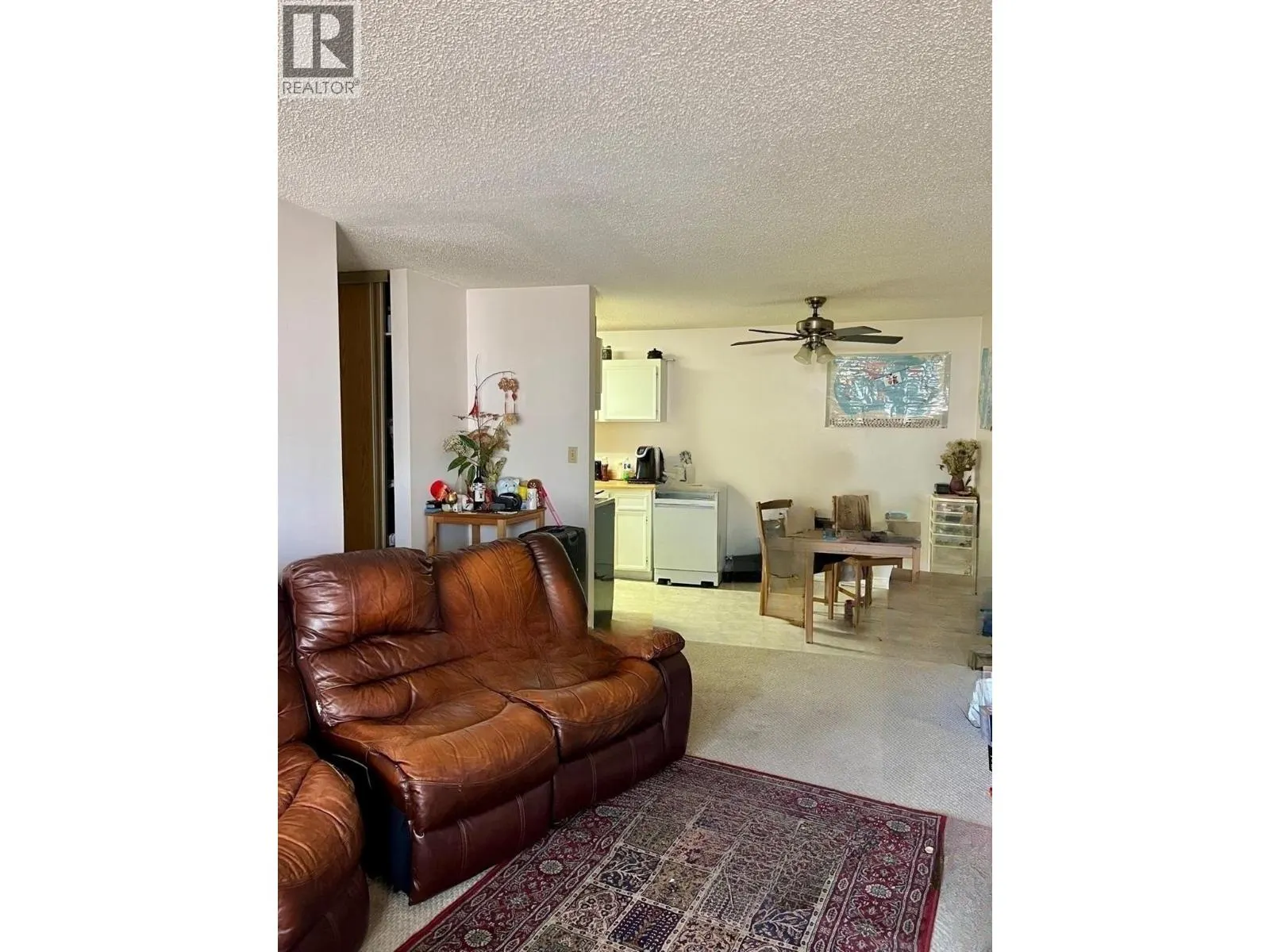279 Alder Drive Unit# 317