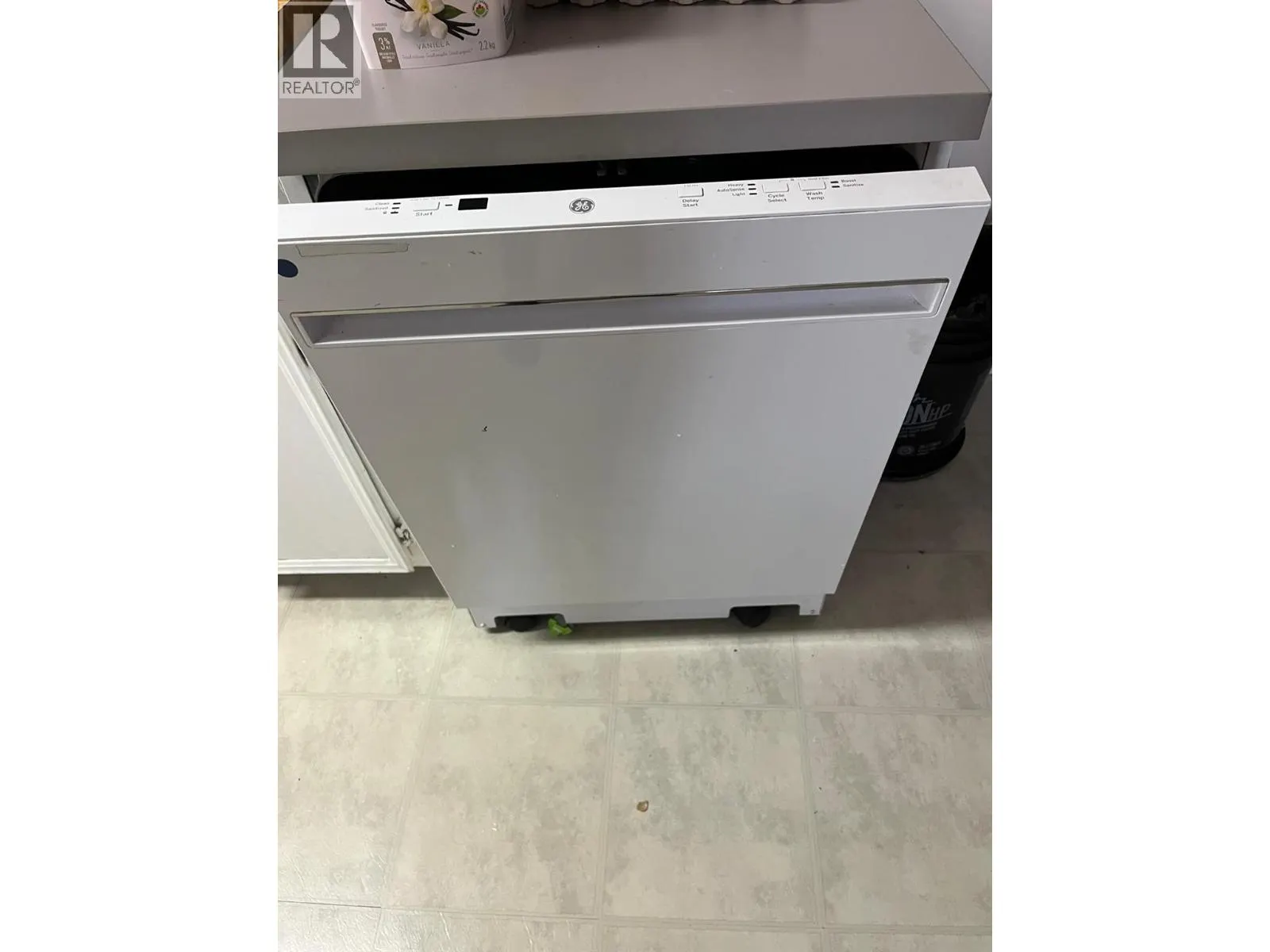 279 Alder Drive Unit# 317