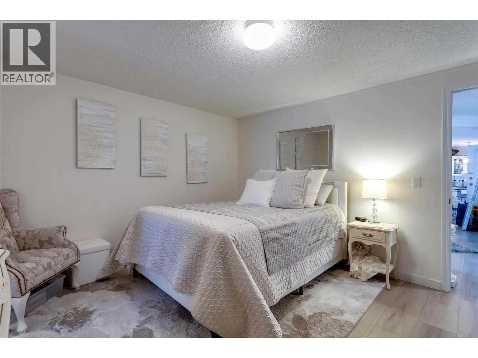 1850 Shannon Lake Road Unit# 23