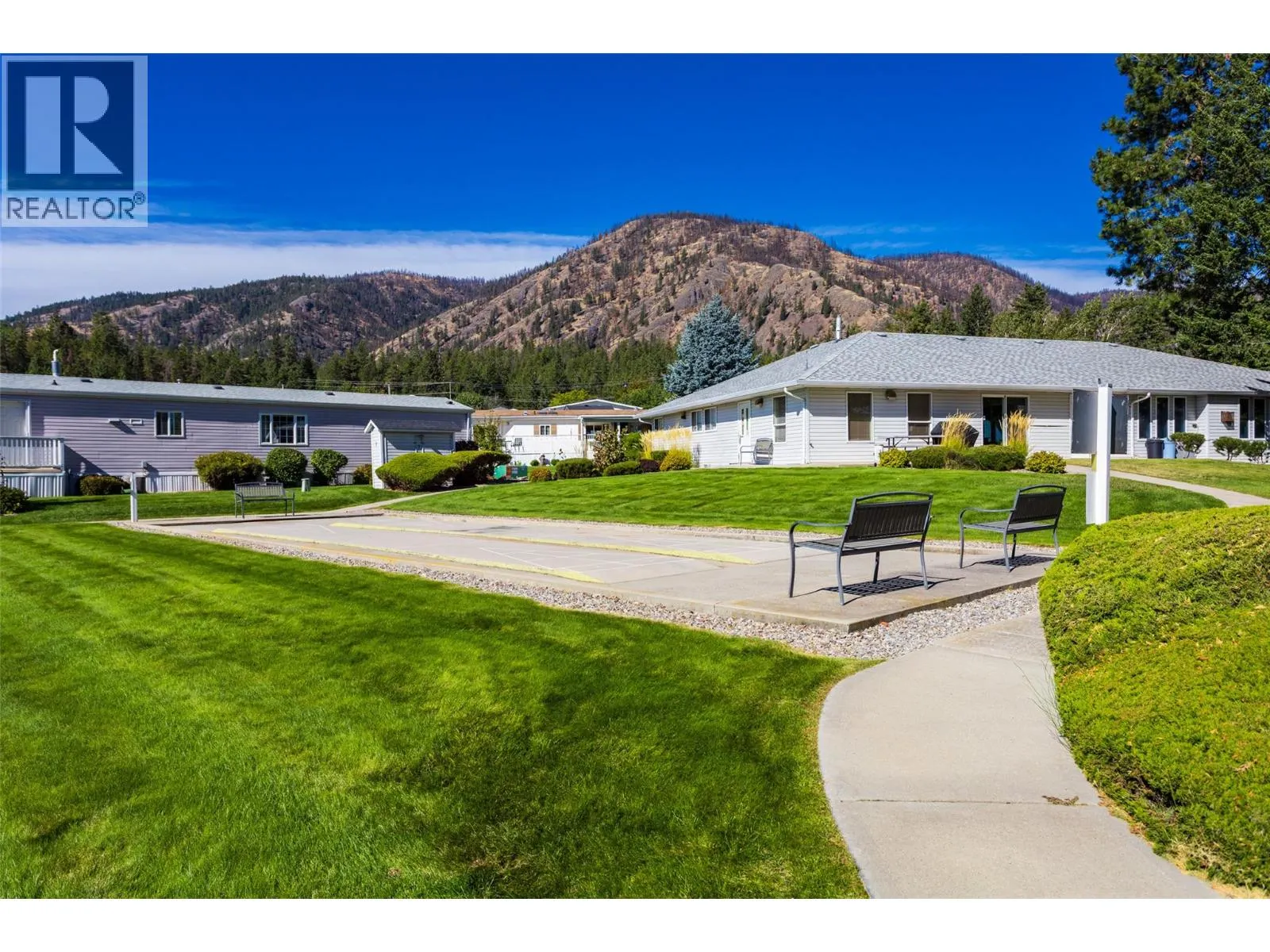 1850 Shannon Lake Road Unit# 23