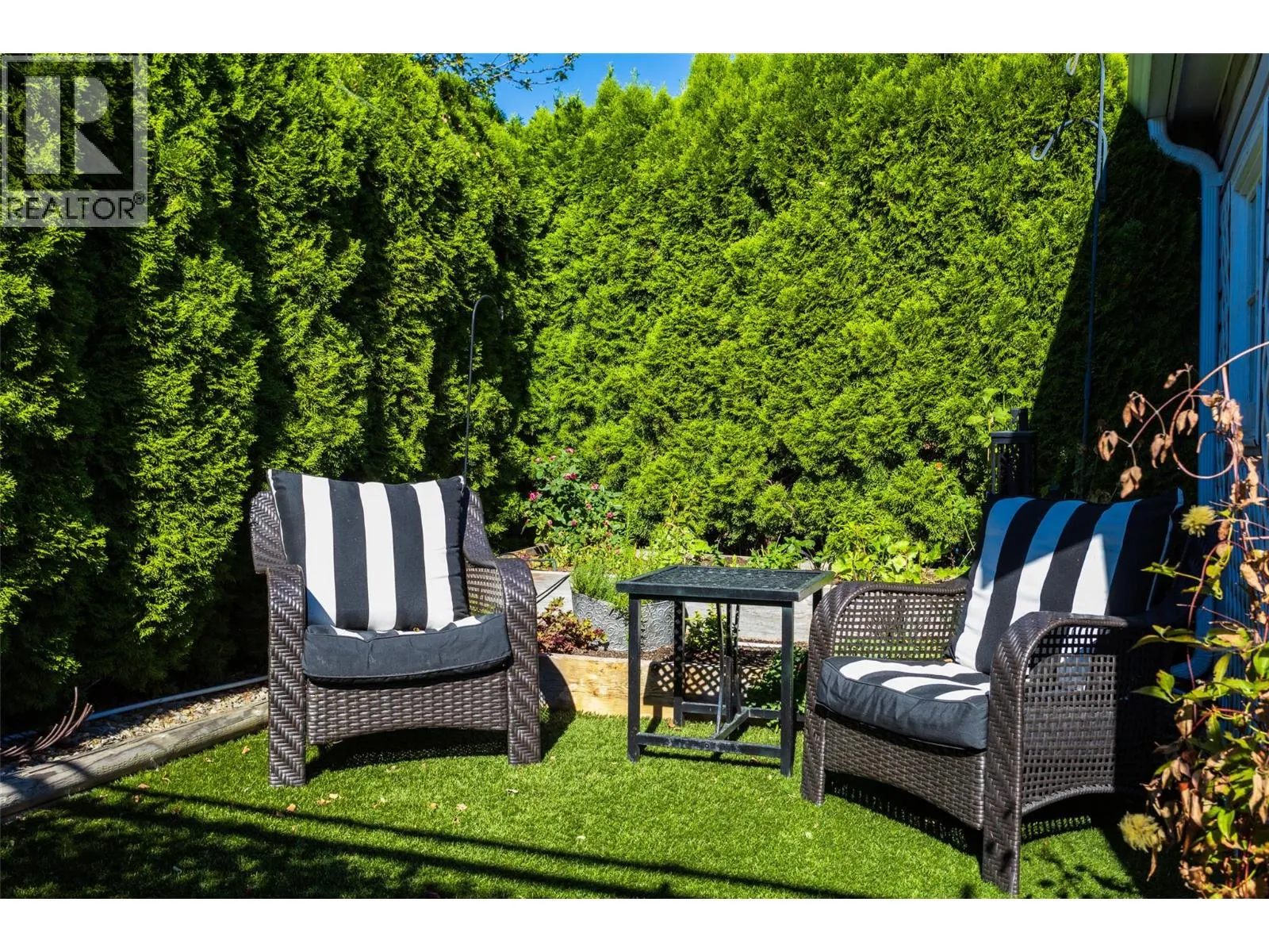 1850 Shannon Lake Road Unit# 23