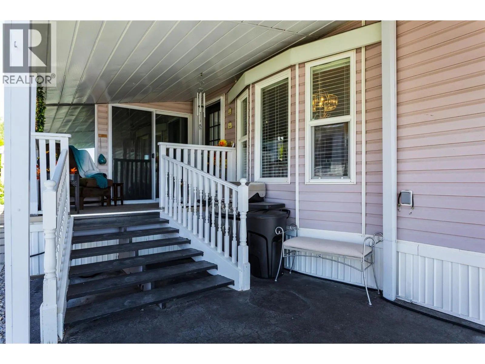 1850 Shannon Lake Road Unit# 23