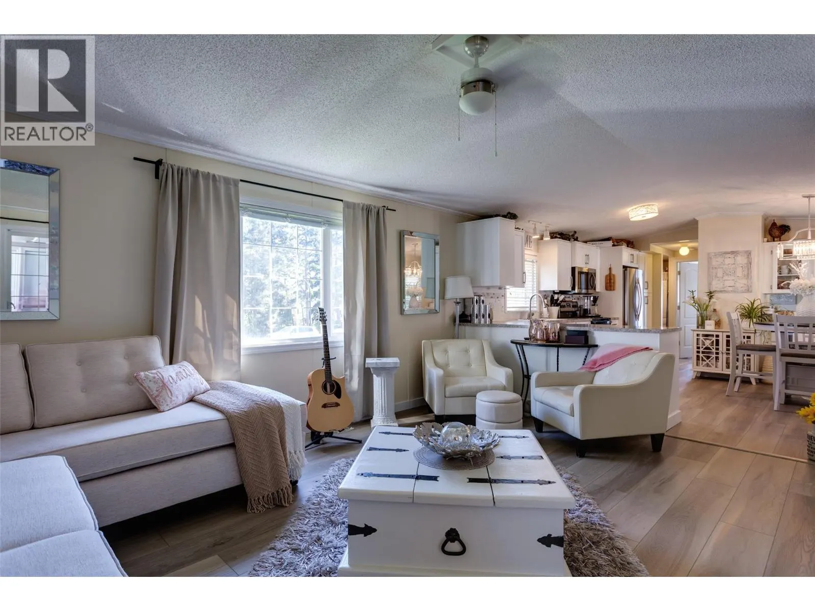 1850 Shannon Lake Road Unit# 23