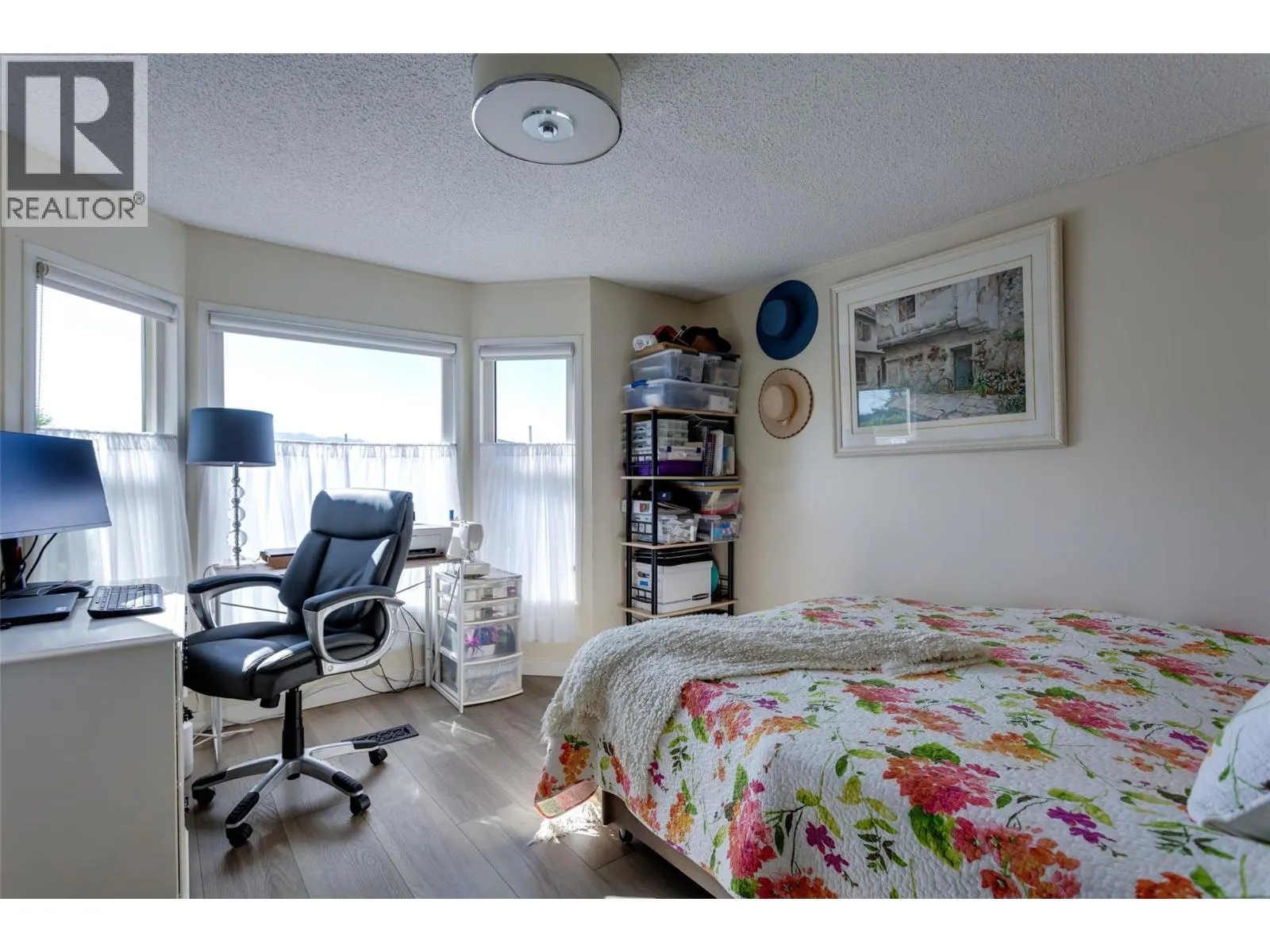 1850 Shannon Lake Road Unit# 23