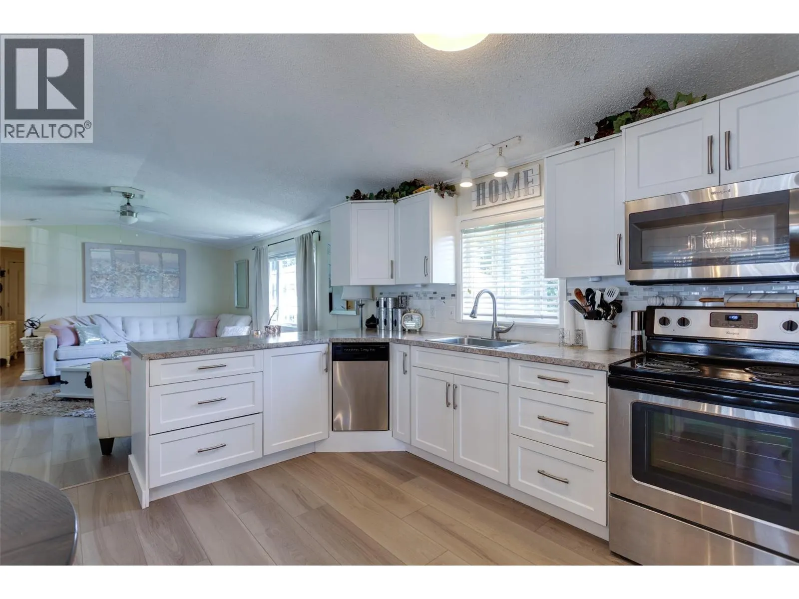 1850 Shannon Lake Road Unit# 23