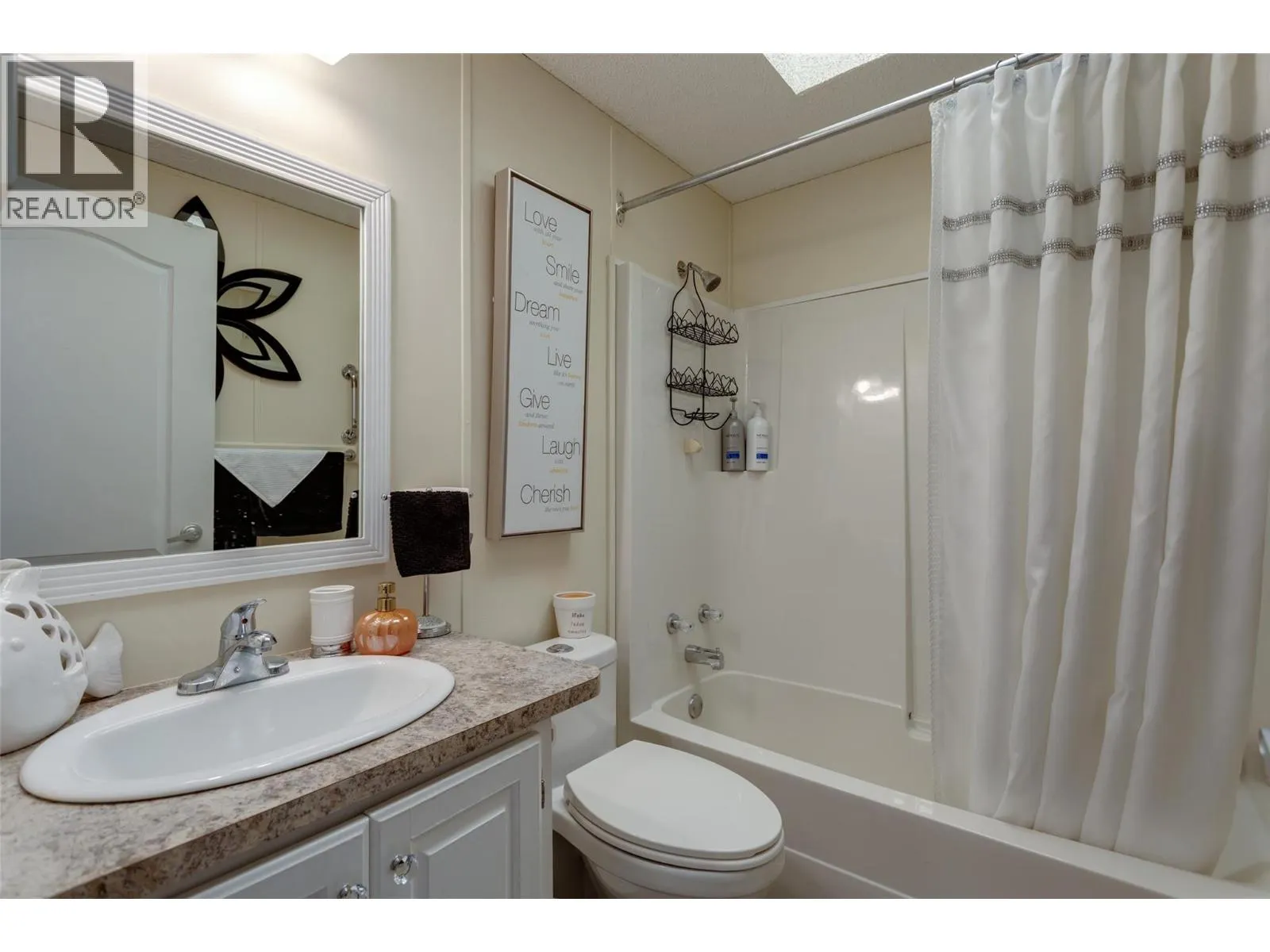 1850 Shannon Lake Road Unit# 23