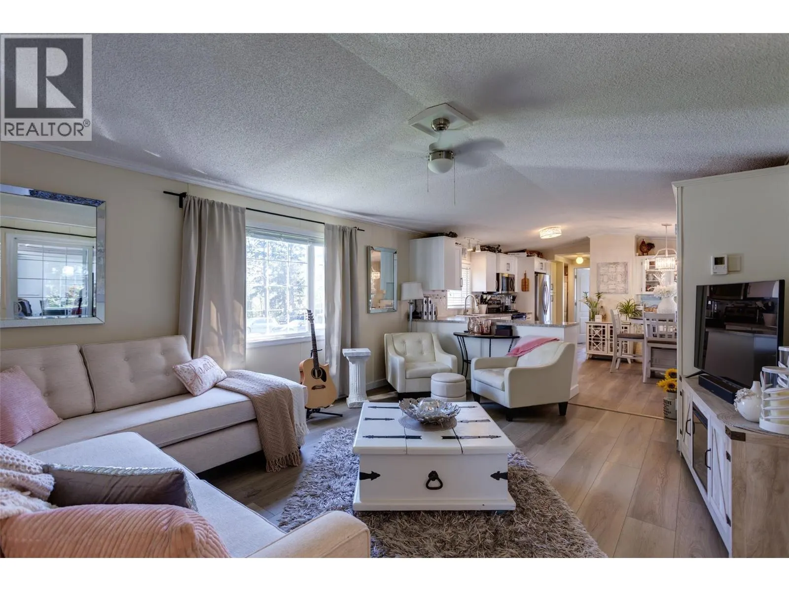 1850 Shannon Lake Road Unit# 23
