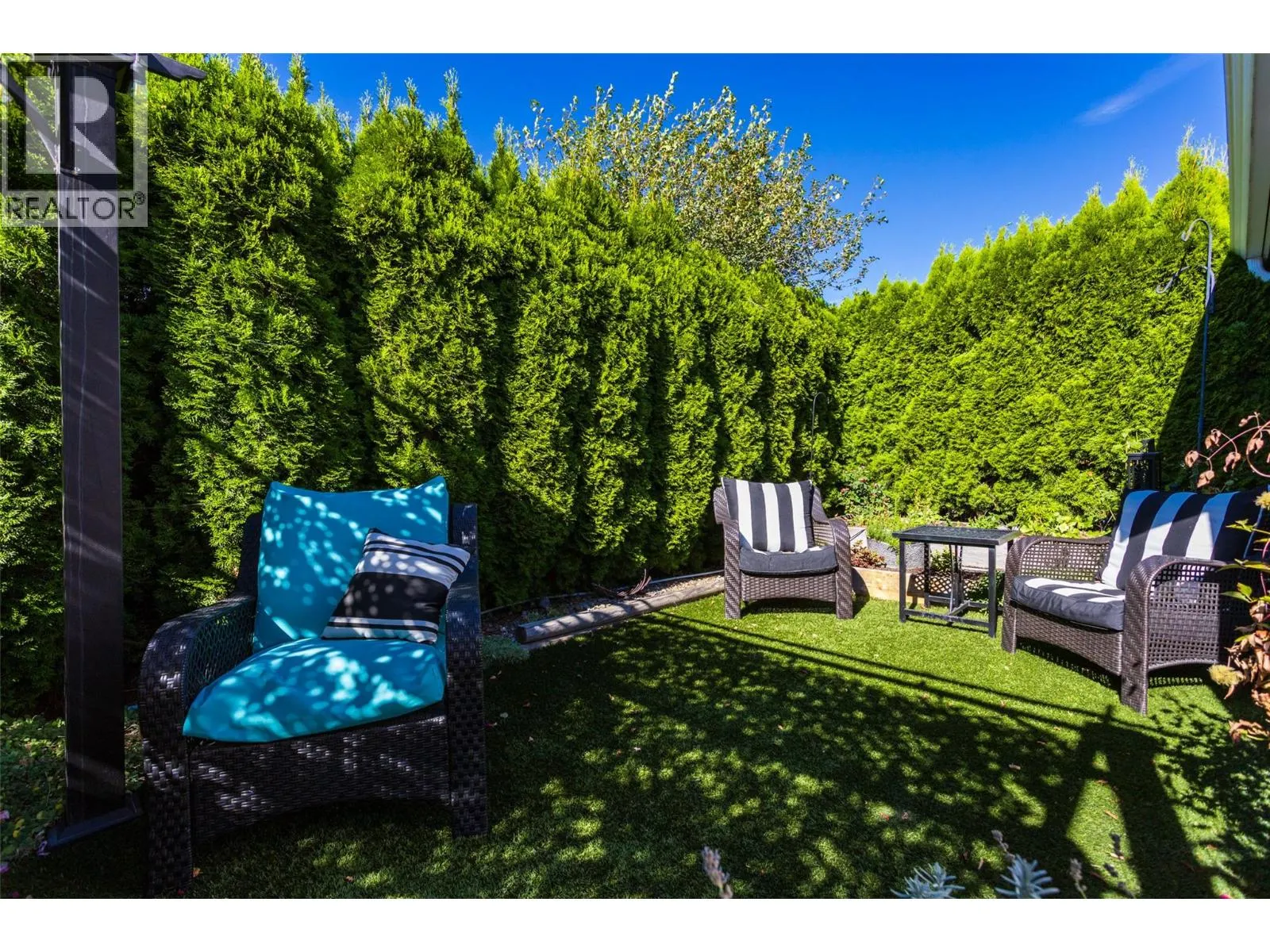 1850 Shannon Lake Road Unit# 23