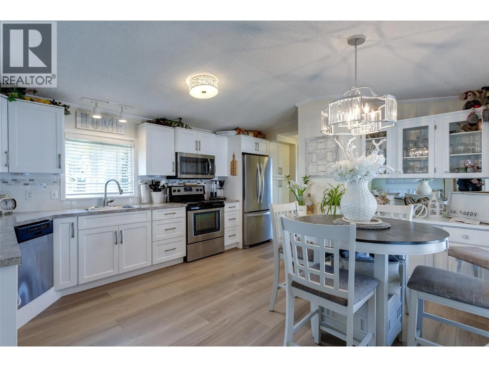 1850 Shannon Lake Road Unit# 23