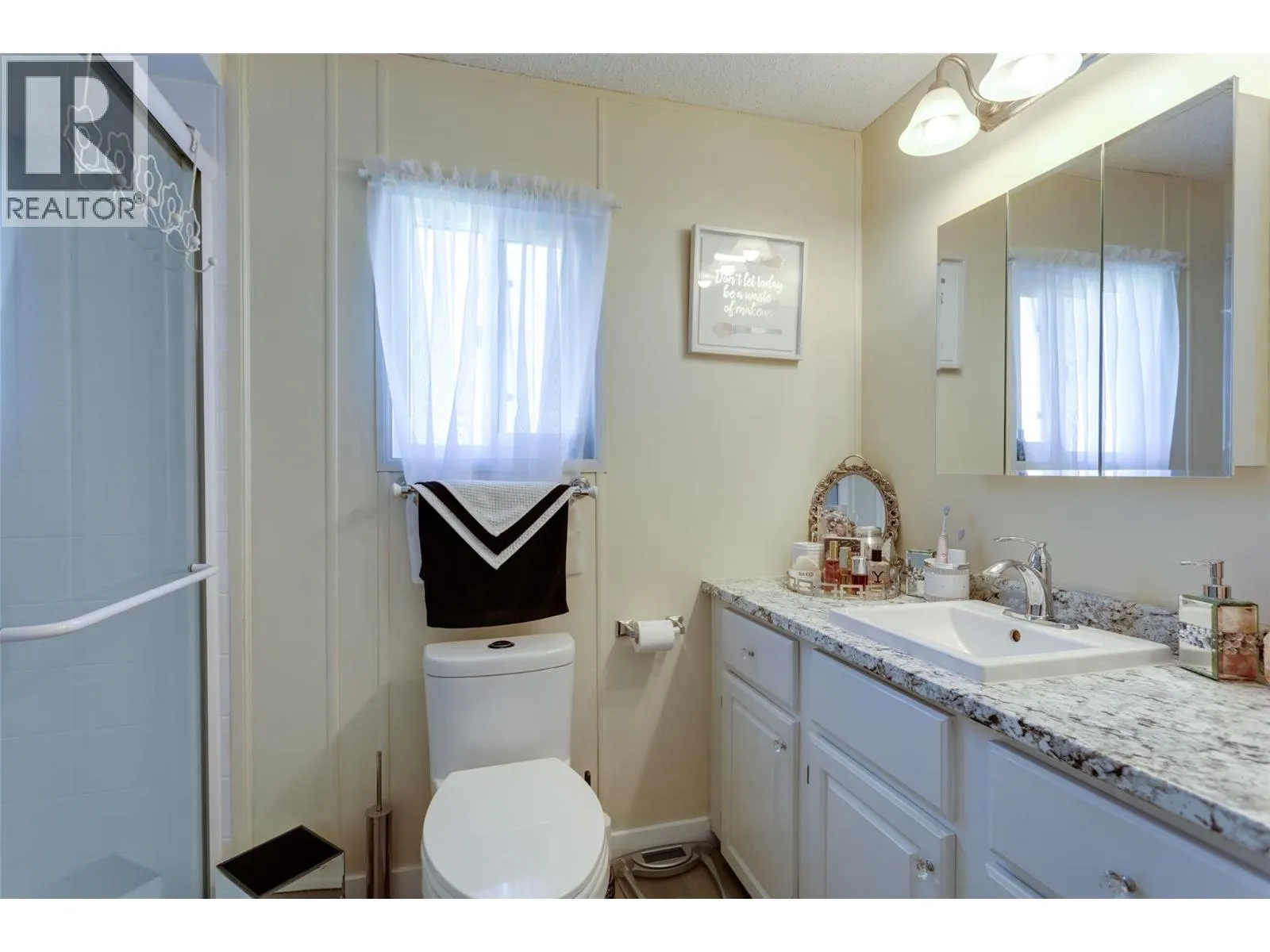 1850 Shannon Lake Road Unit# 23