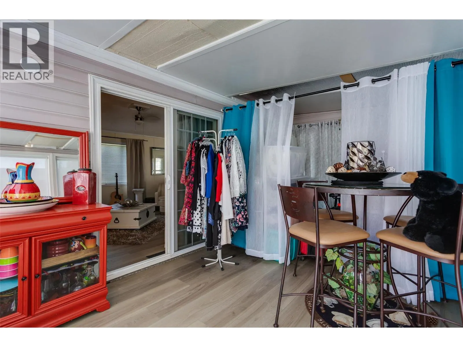 1850 Shannon Lake Road Unit# 23