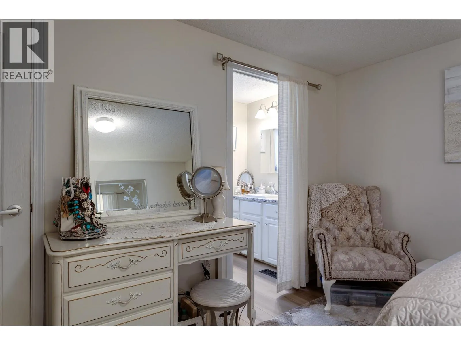 1850 Shannon Lake Road Unit# 23
