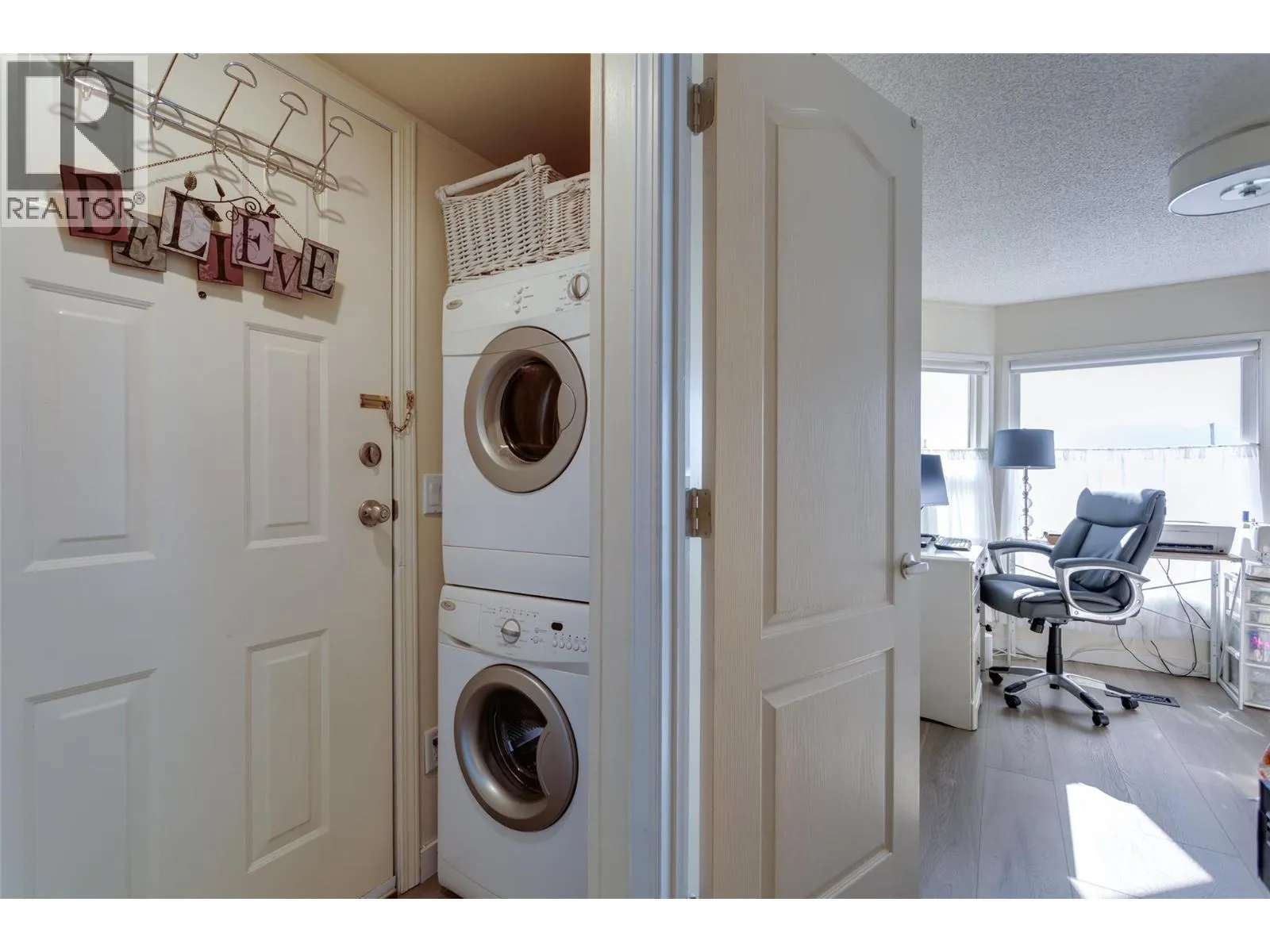 1850 Shannon Lake Road Unit# 23