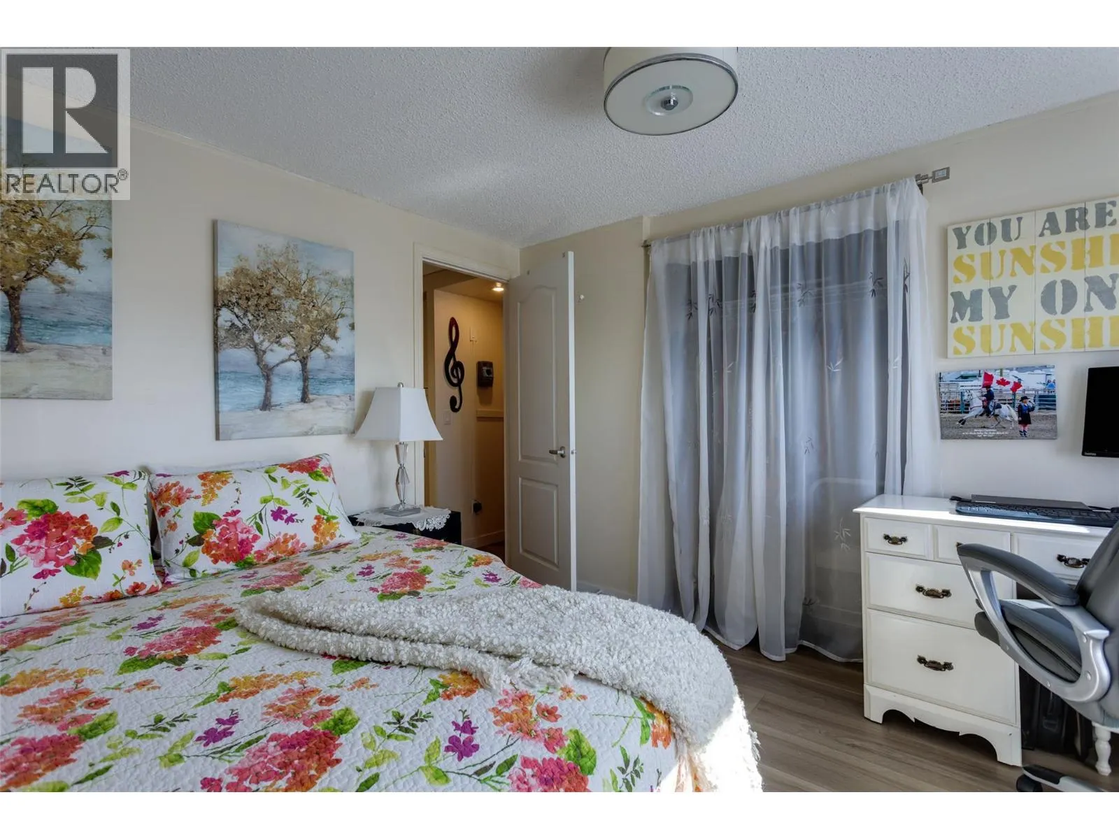 1850 Shannon Lake Road Unit# 23