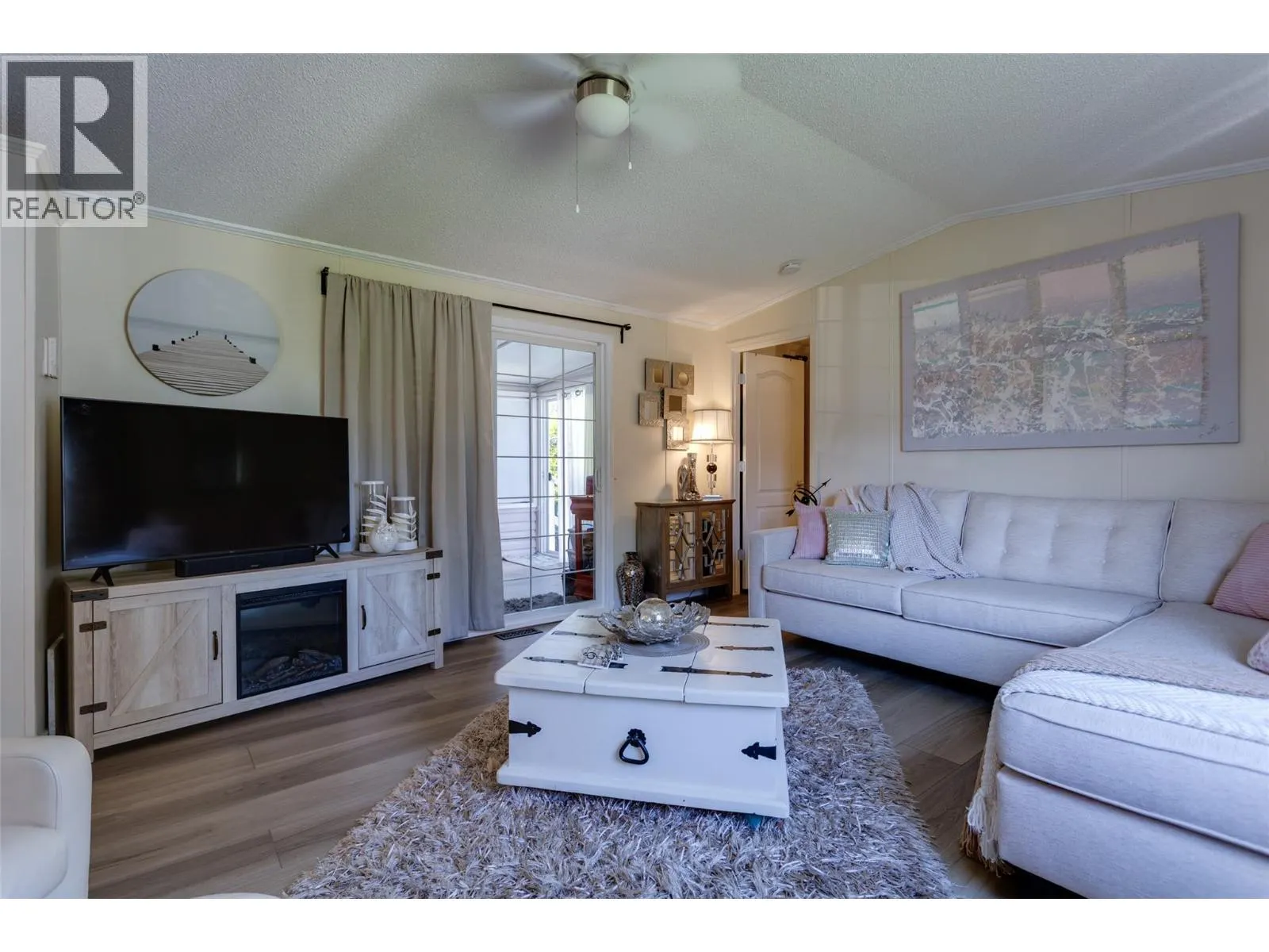 1850 Shannon Lake Road Unit# 23
