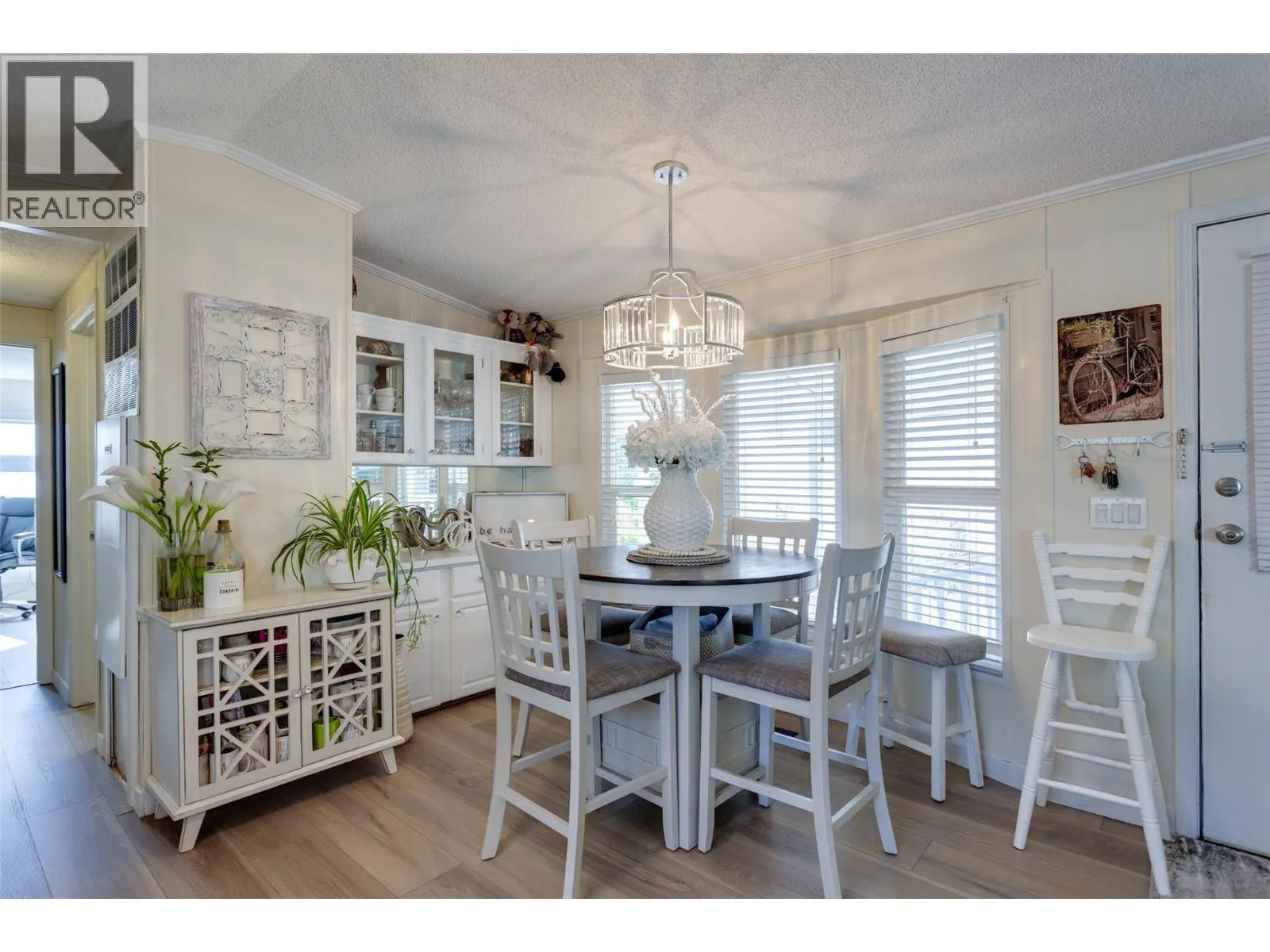 1850 Shannon Lake Road Unit# 23