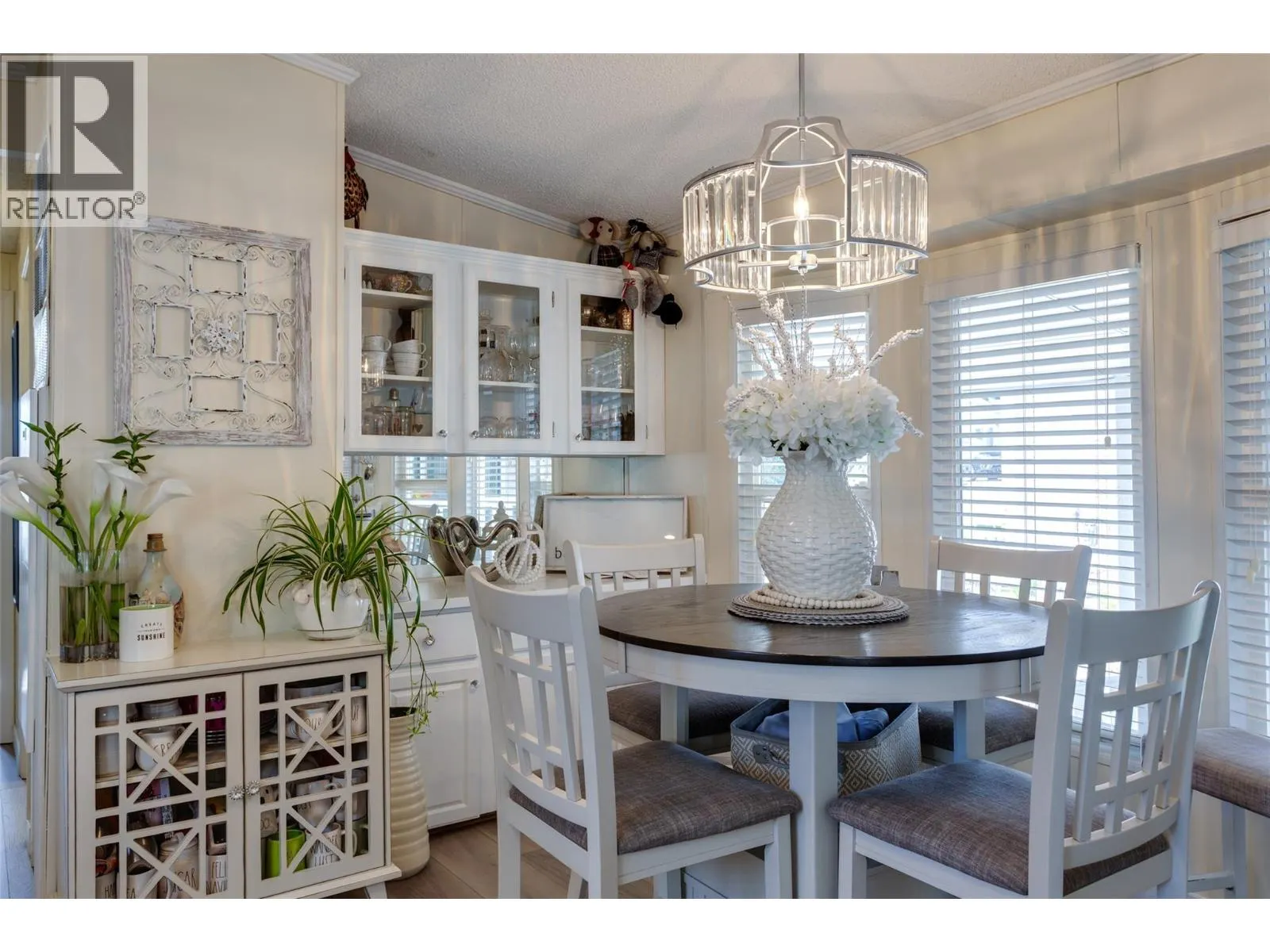 1850 Shannon Lake Road Unit# 23
