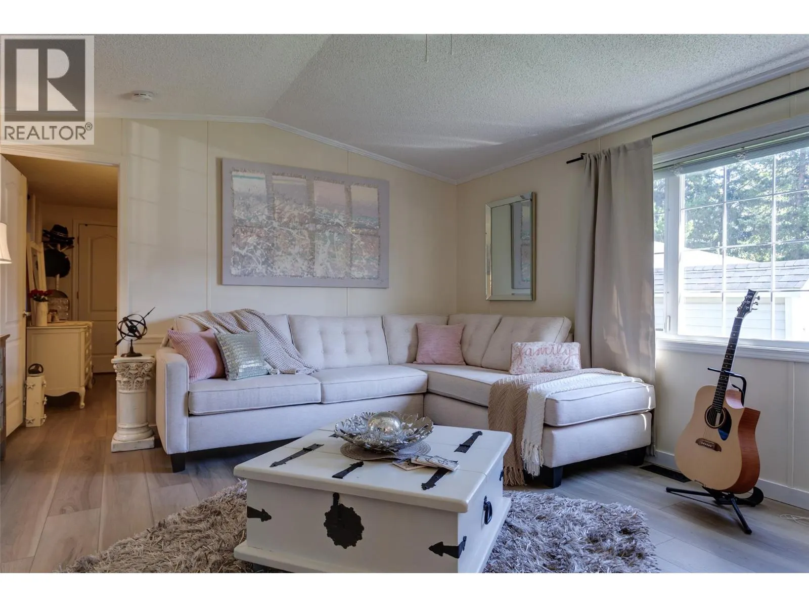 1850 Shannon Lake Road Unit# 23