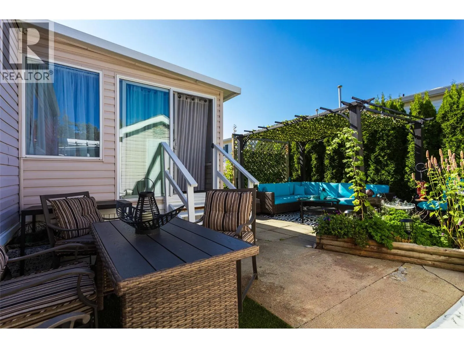 1850 Shannon Lake Road Unit# 23