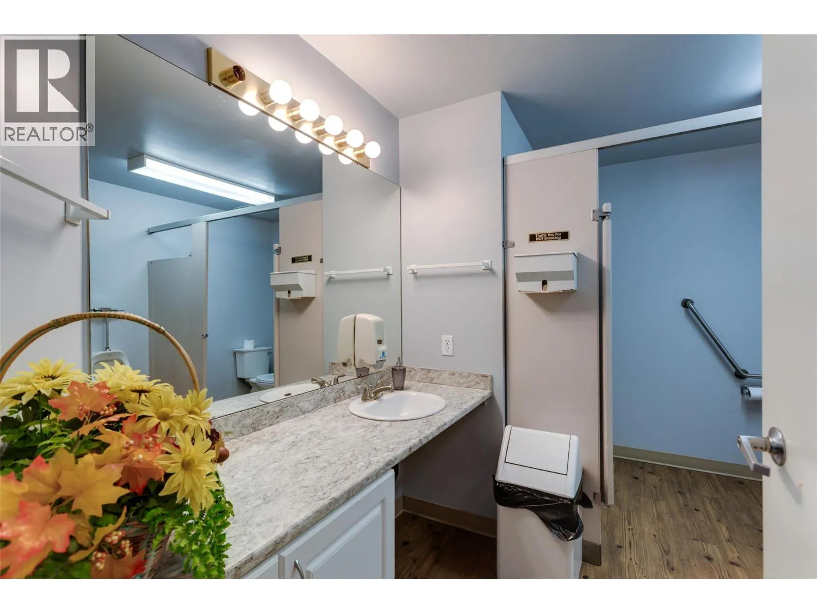 1850 Shannon Lake Road Unit# 23