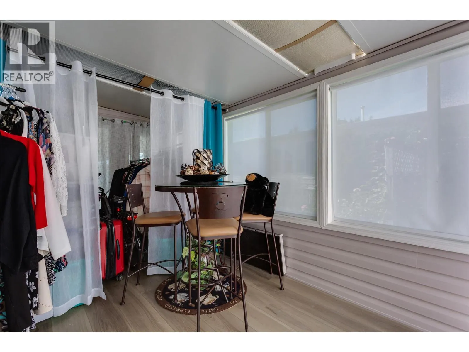 1850 Shannon Lake Road Unit# 23