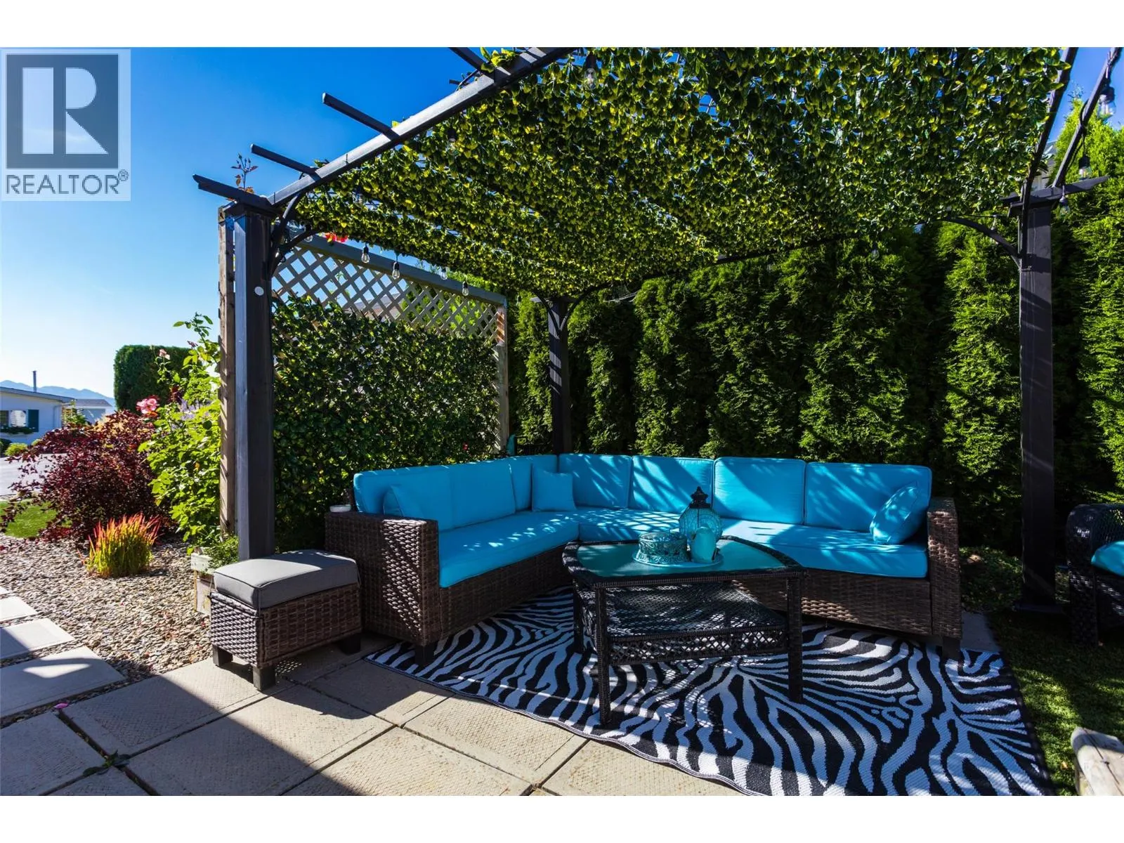1850 Shannon Lake Road Unit# 23