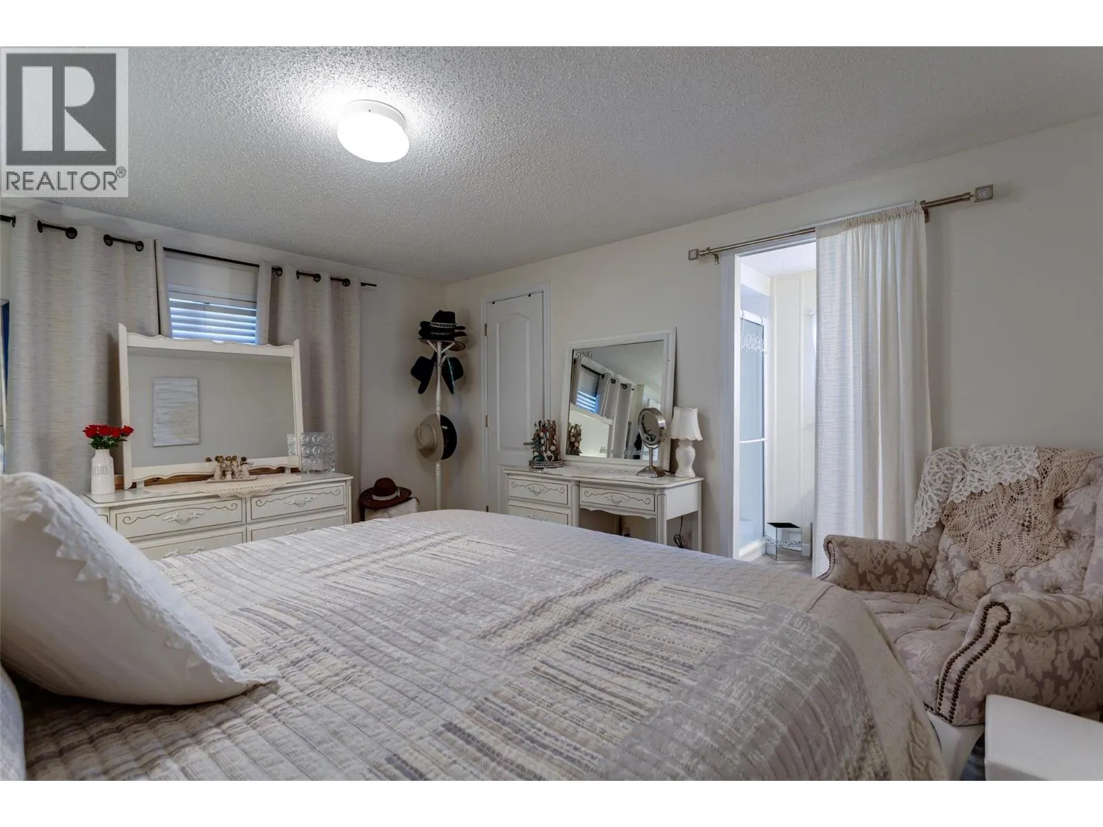 1850 Shannon Lake Road Unit# 23