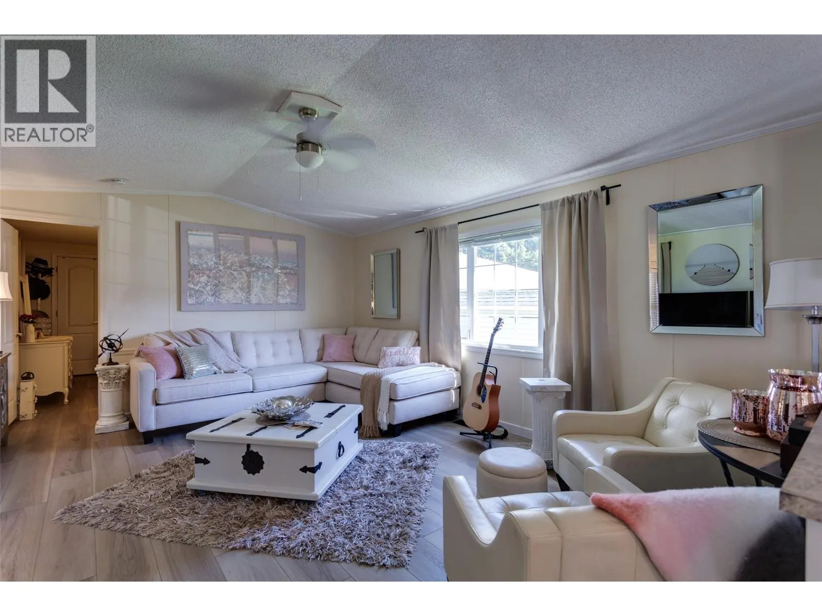 1850 Shannon Lake Road Unit# 23