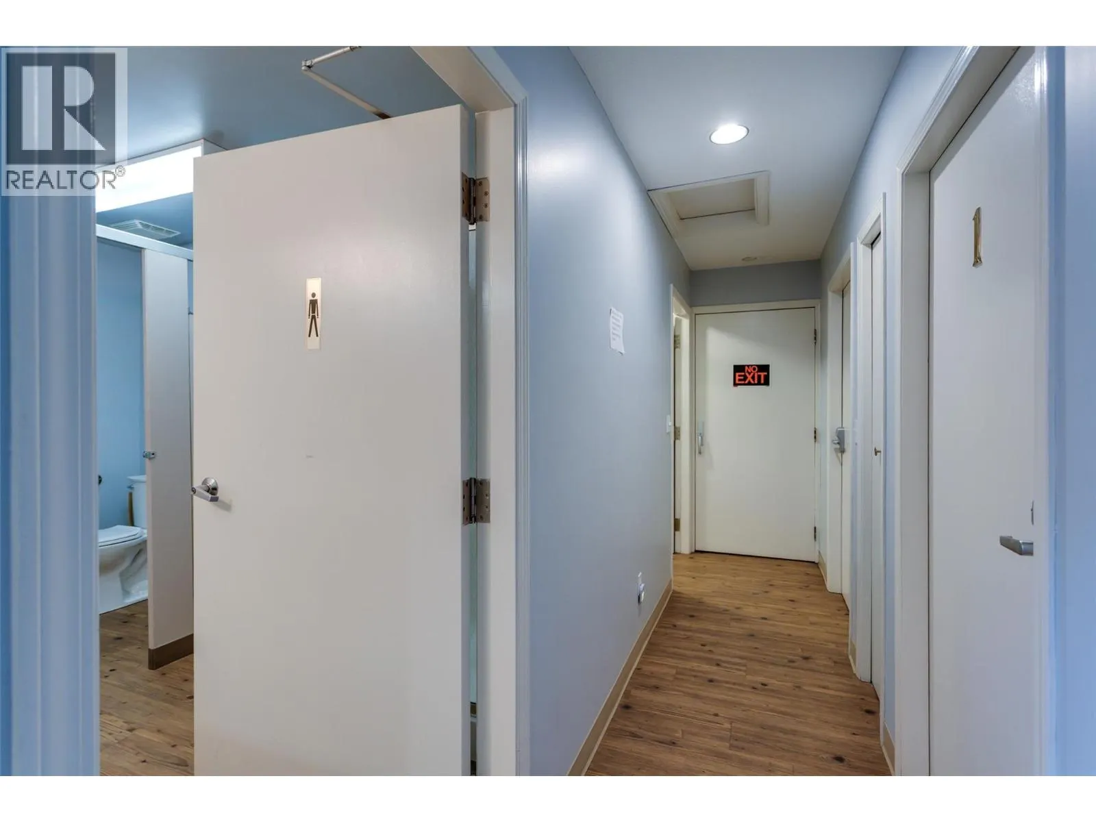 1850 Shannon Lake Road Unit# 23