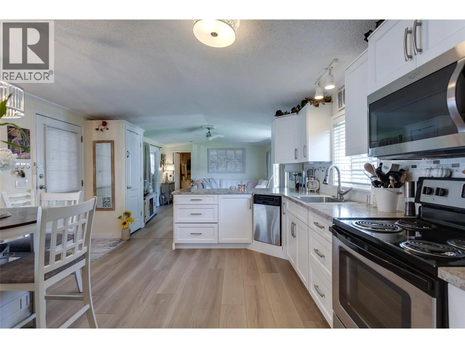 1850 Shannon Lake Road Unit# 23