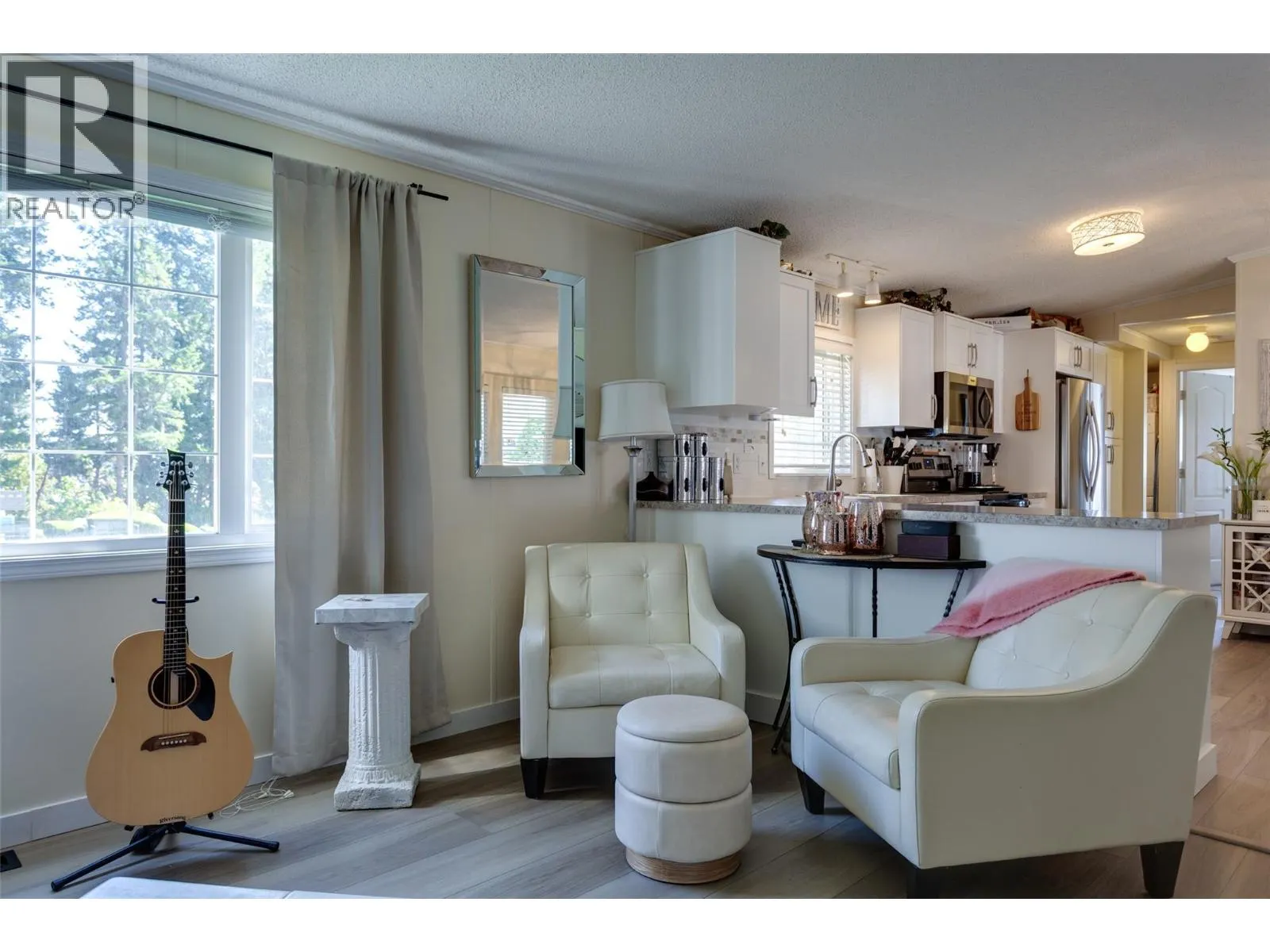 1850 Shannon Lake Road Unit# 23
