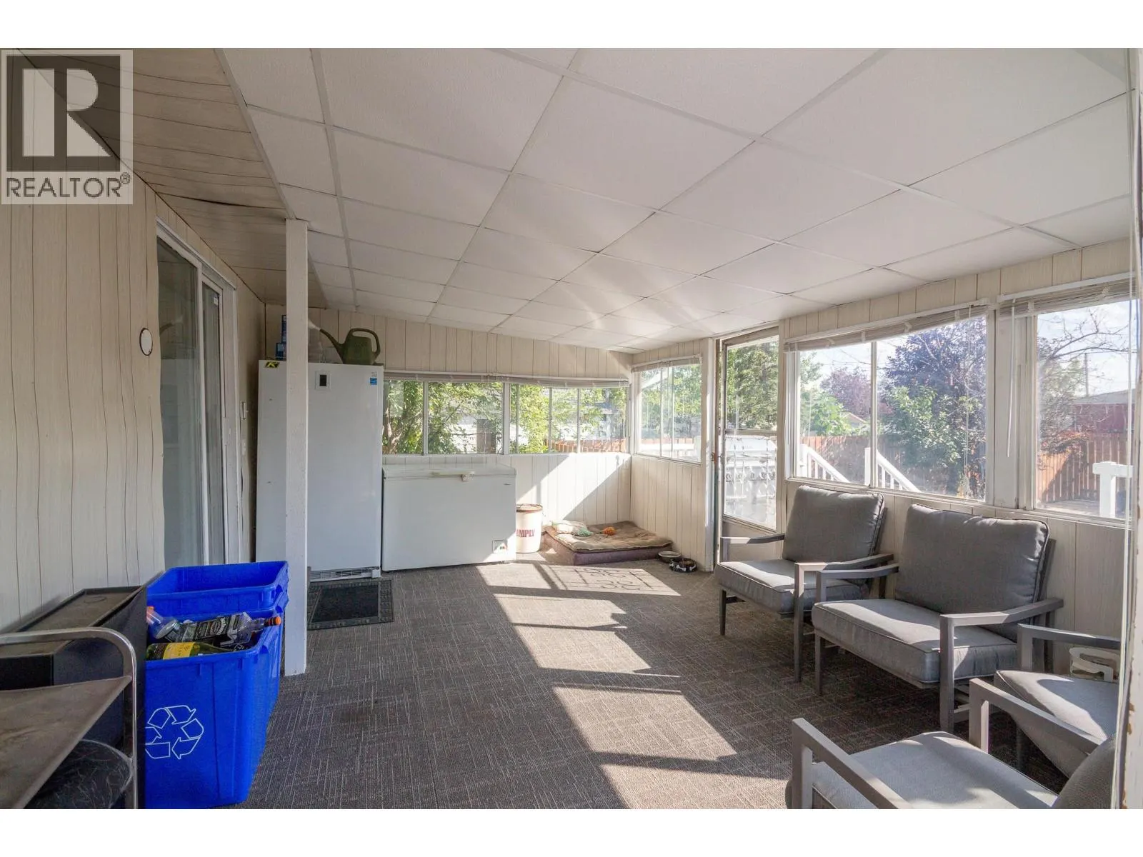1209 113 Avenue