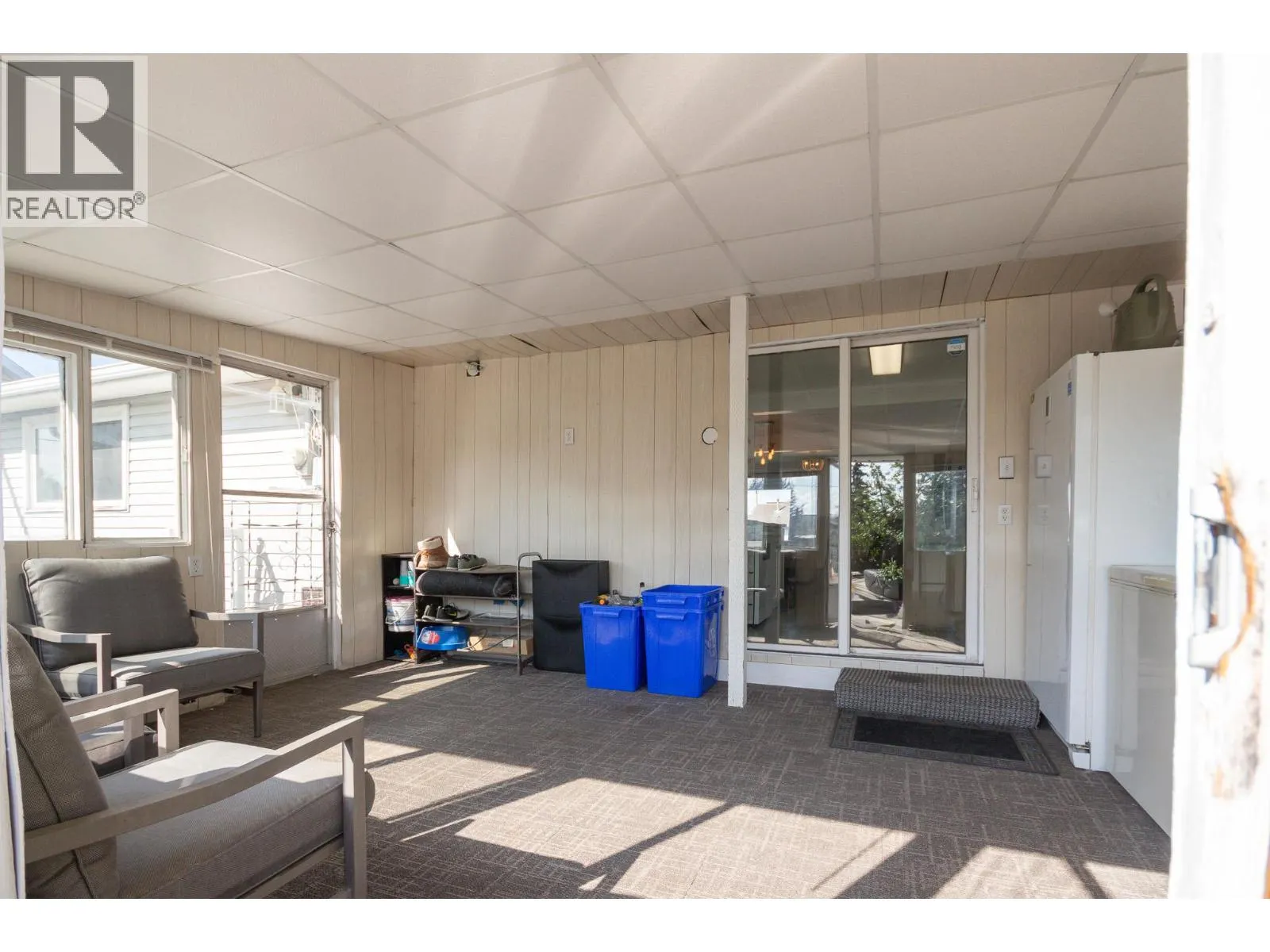 1209 113 Avenue