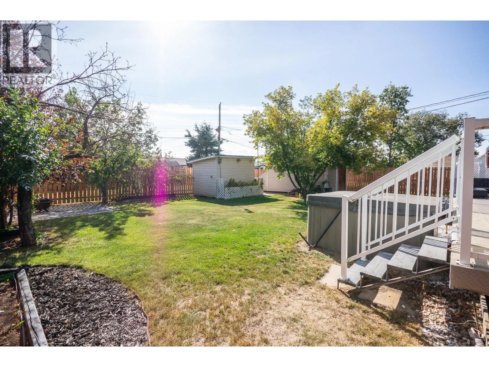 1209 113 Avenue