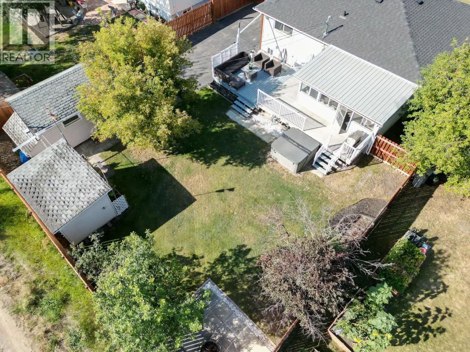 1209 113 Avenue