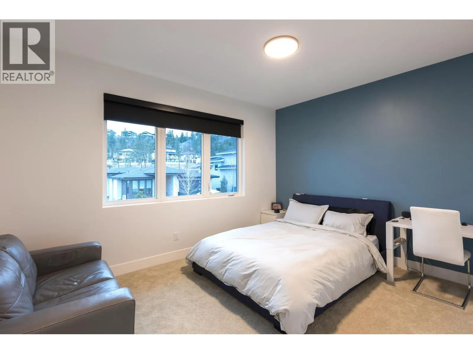 254 Summer Wood Drive