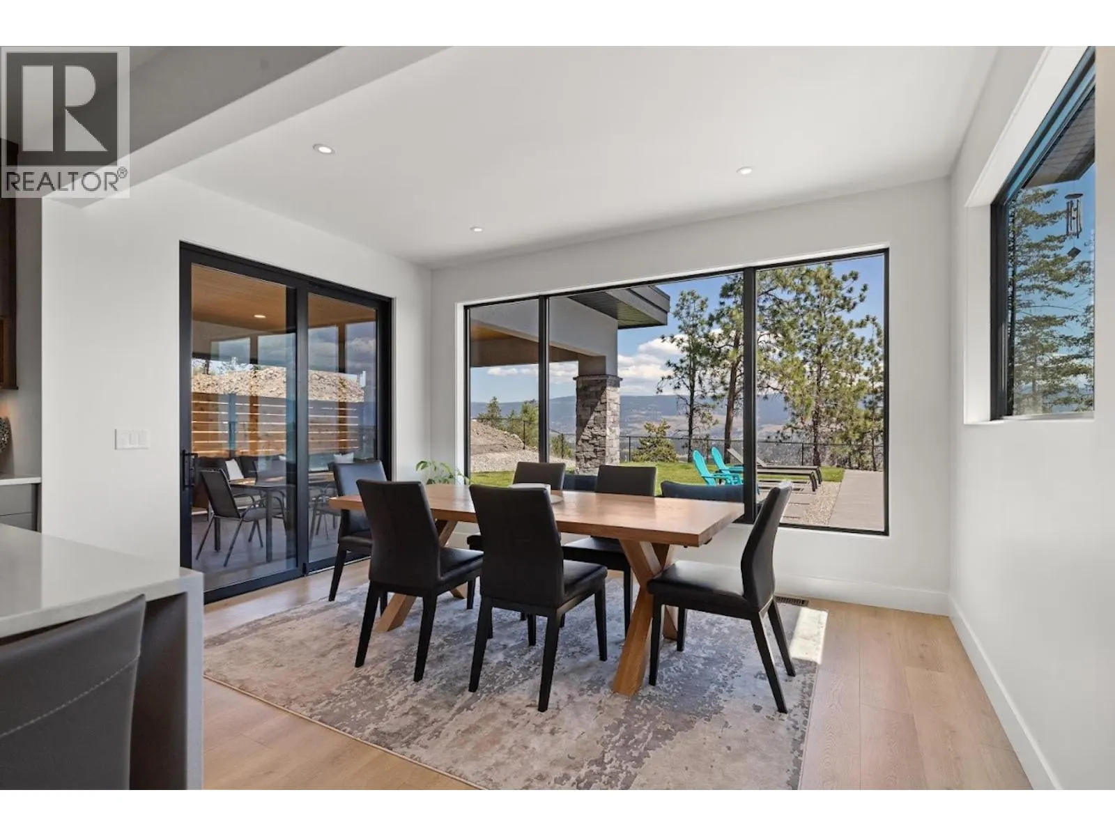 254 Summer Wood Drive