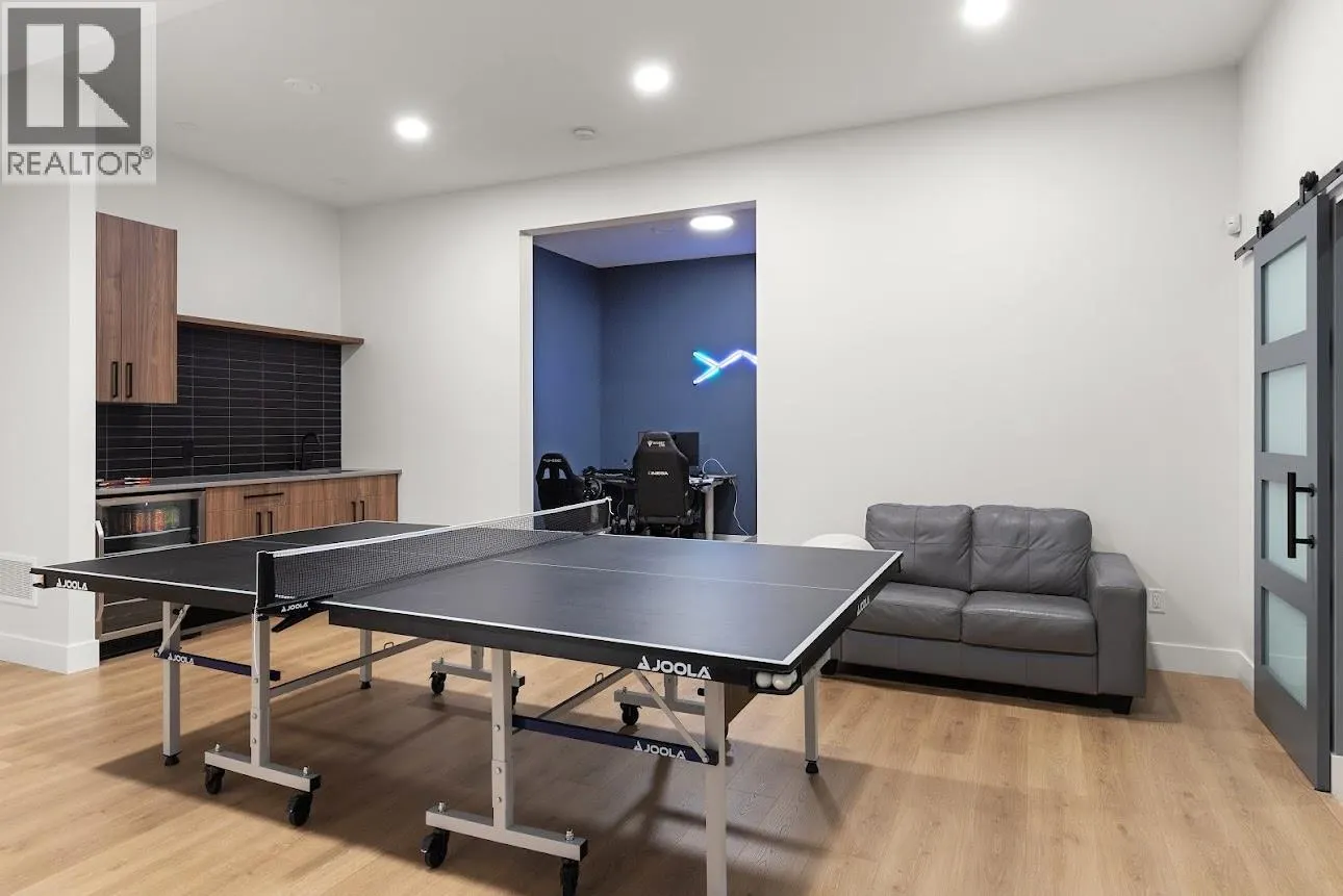 254 Summer Wood Drive