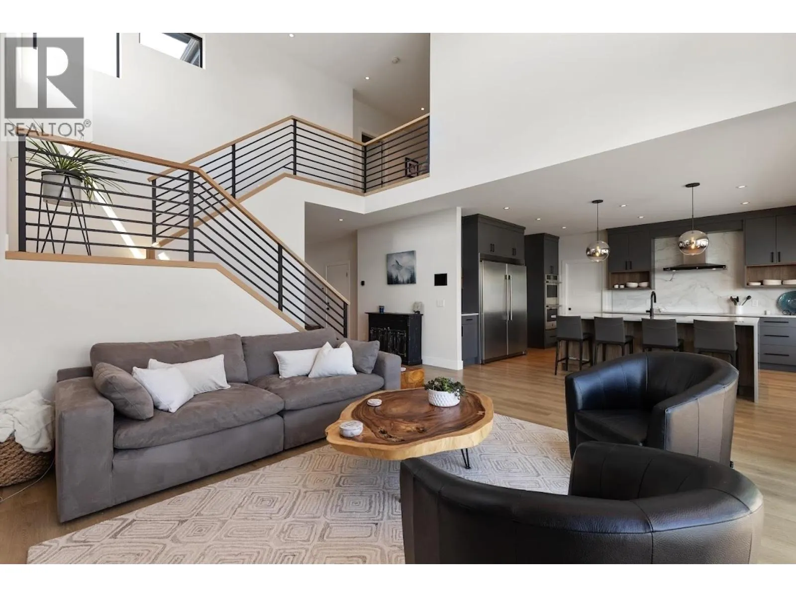 254 Summer Wood Drive